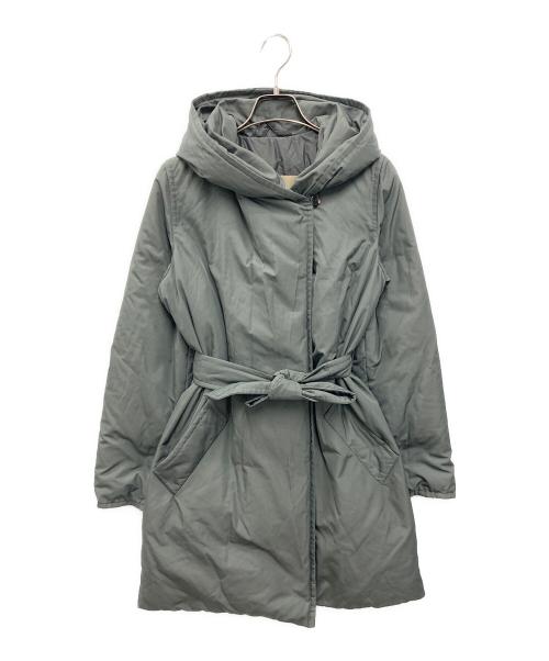 中古・古着通販】MaxMara RAINWEAR (マックスマーラ レインコート