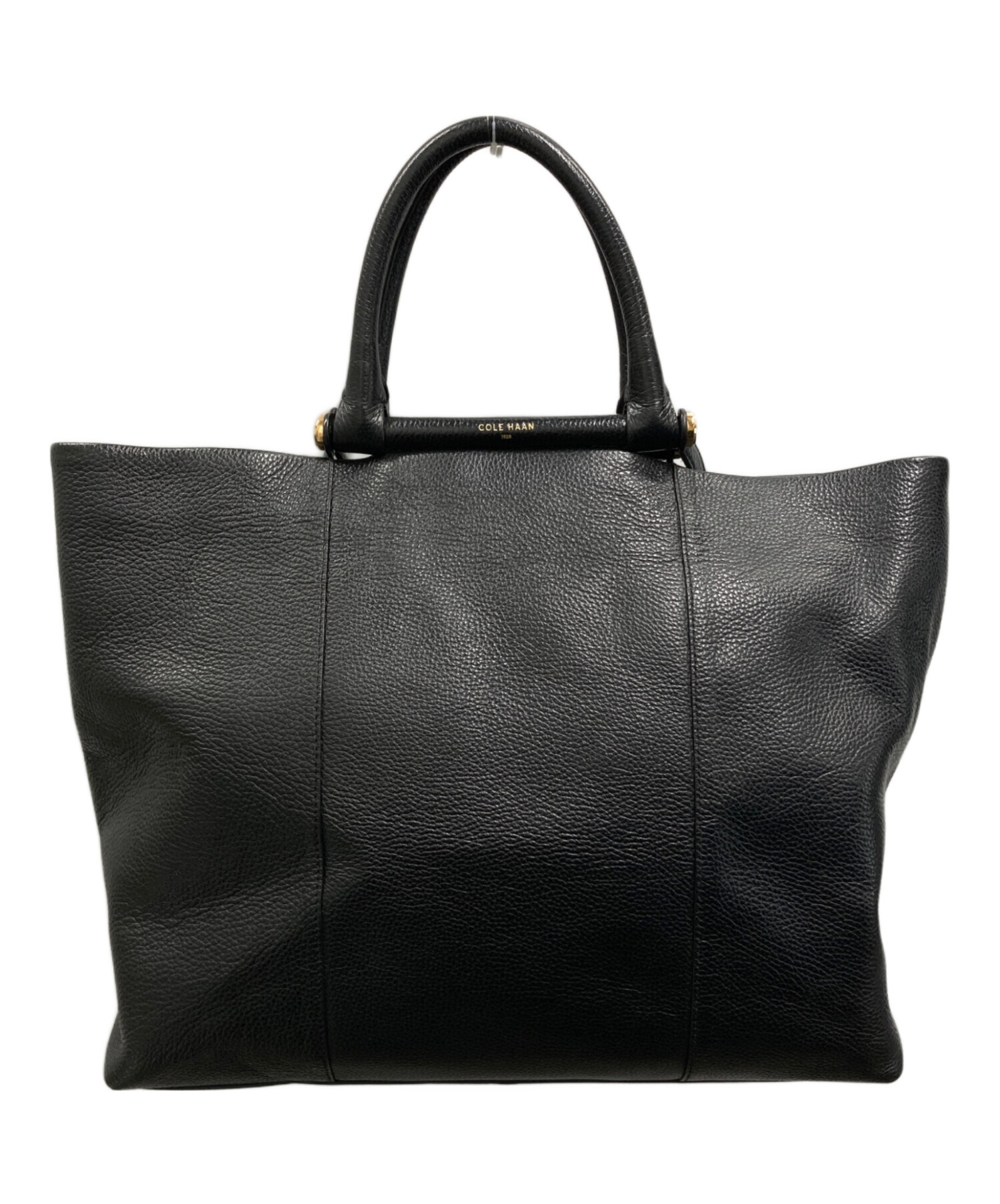 中古・古着通販】COLE HAAN (コールハーン) キャサリン トート 