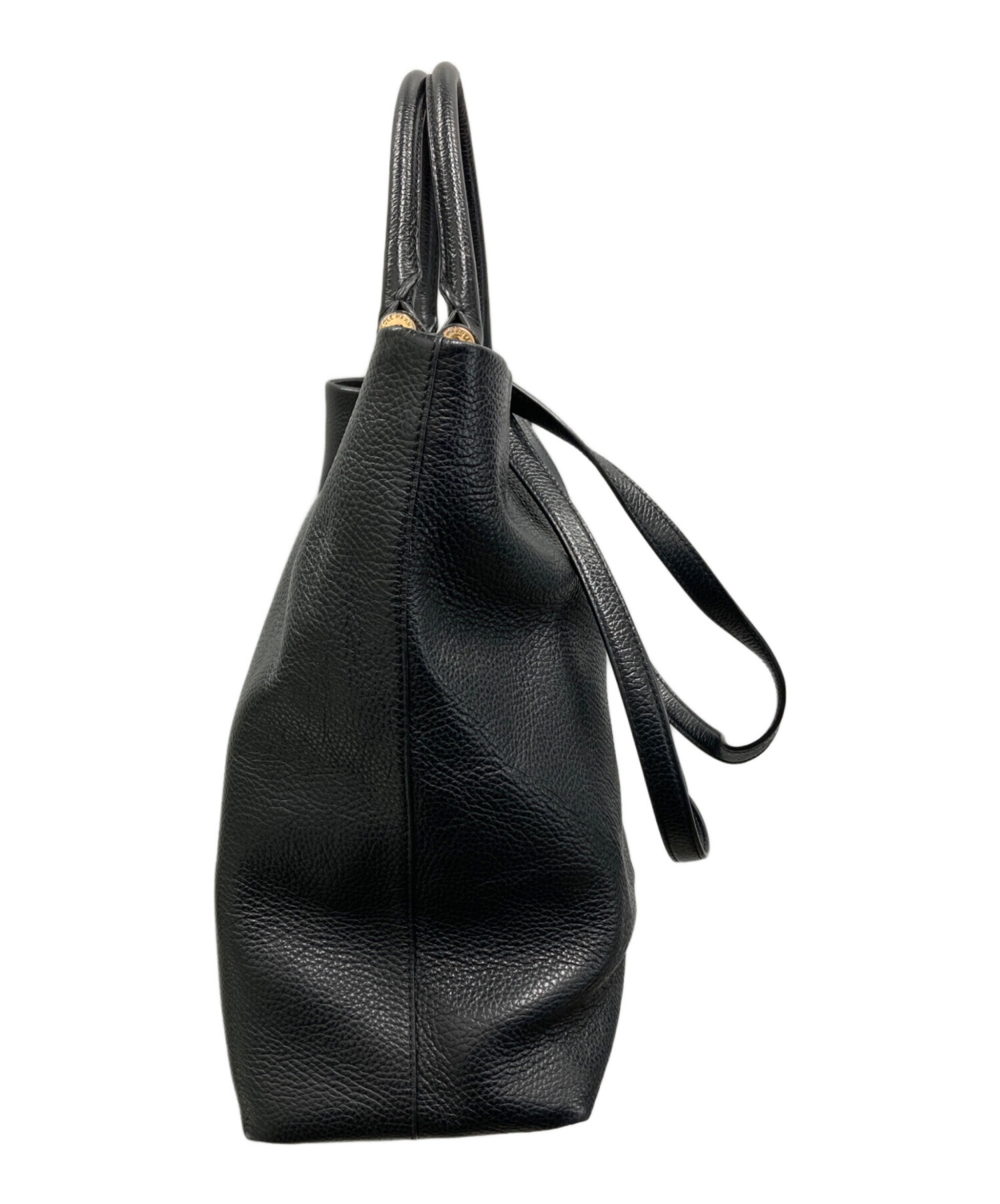 中古・古着通販】COLE HAAN (コールハーン) キャサリン トート 