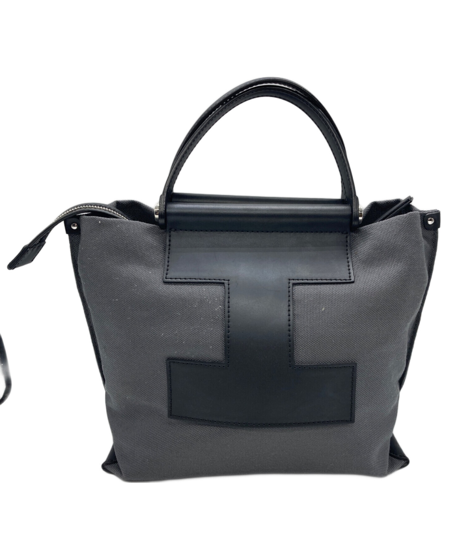 中古・古着通販】IACUCCI (イアクッチ) ソルベット S CORDURA/RUGA