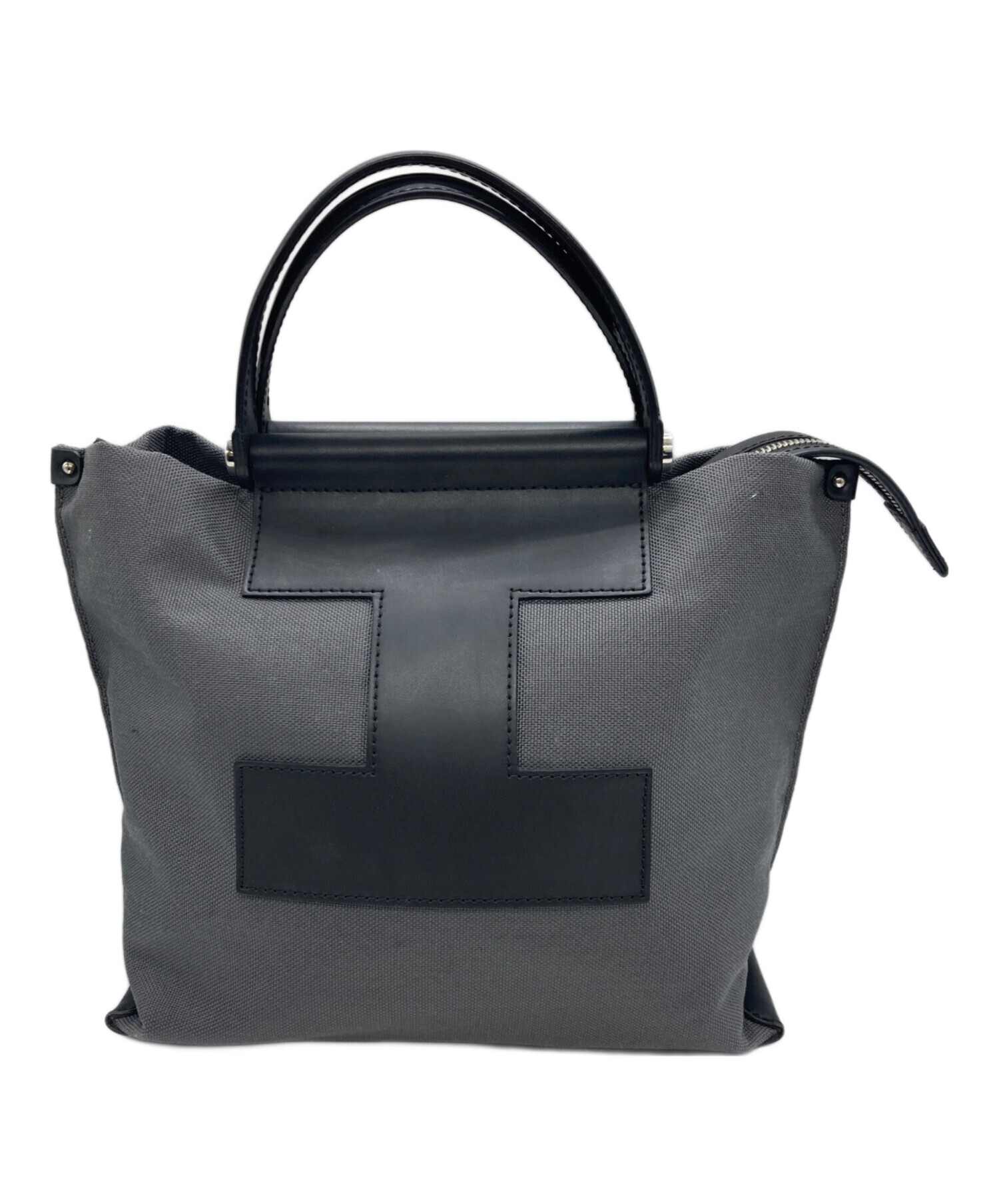 中古・古着通販】IACUCCI (イアクッチ) ソルベット S CORDURA/RUGA