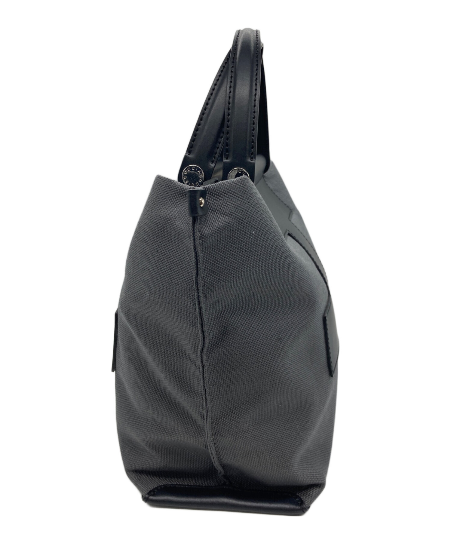中古・古着通販】IACUCCI (イアクッチ) ソルベット S CORDURA/RUGA 
