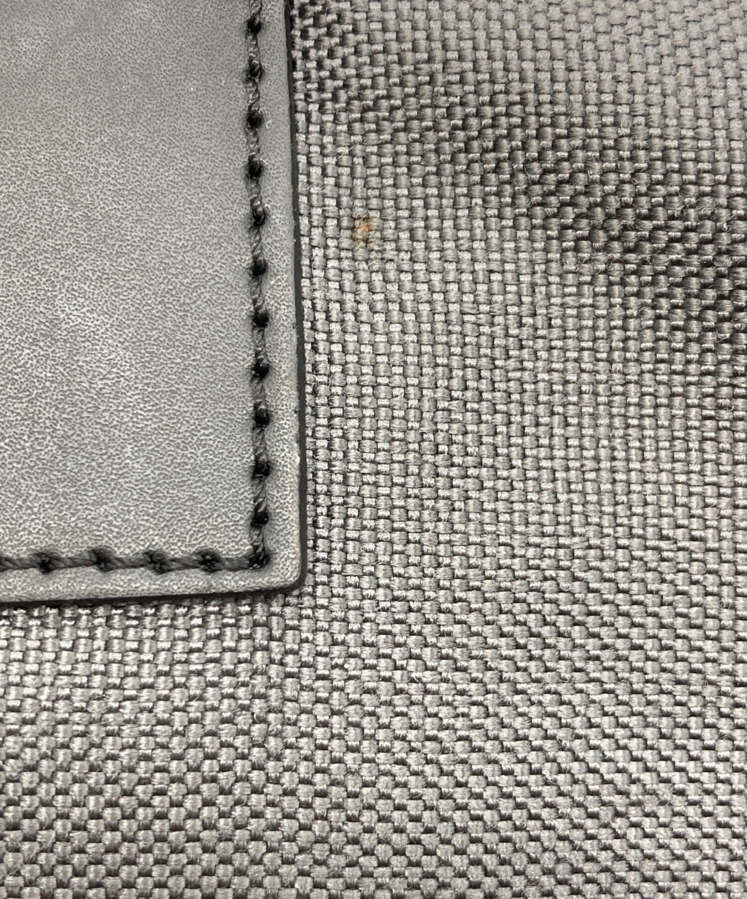 中古・古着通販】IACUCCI (イアクッチ) ソルベット S CORDURA/RUGA