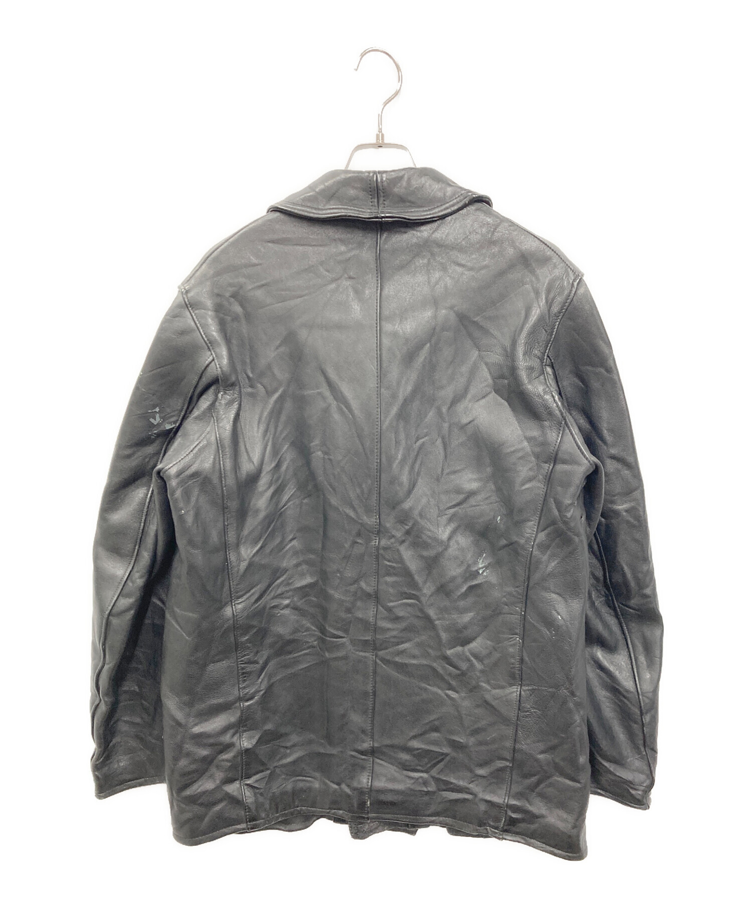 中古・古着通販】USED (ユーズド) ［古着］コルビジェ ジャケット
