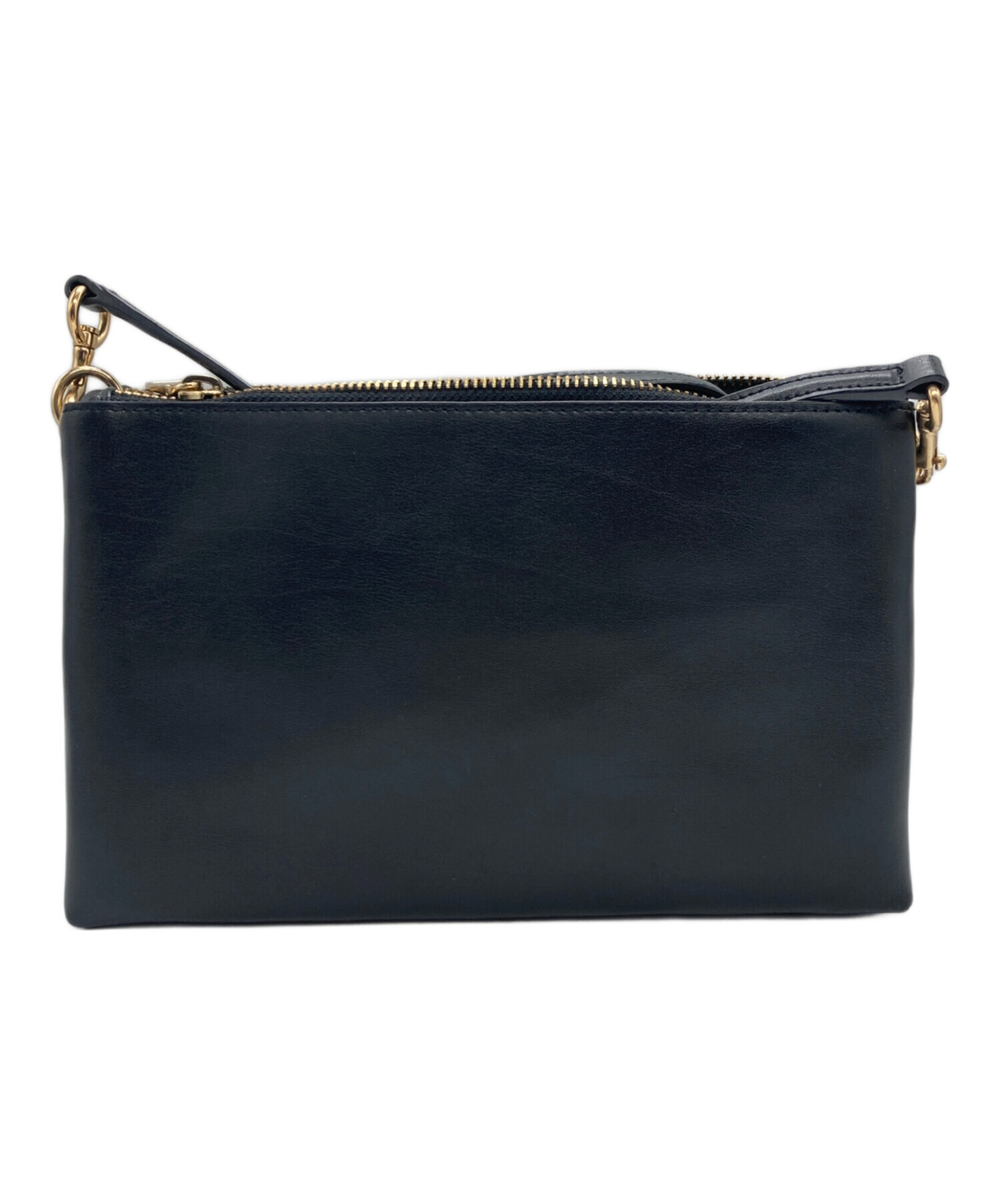 COACH コーチ ライラ クロスボディ シグネチャー キャンバス F58328 COACH COACH ライラ クロスボディ シグネチャーキャンバス F58328