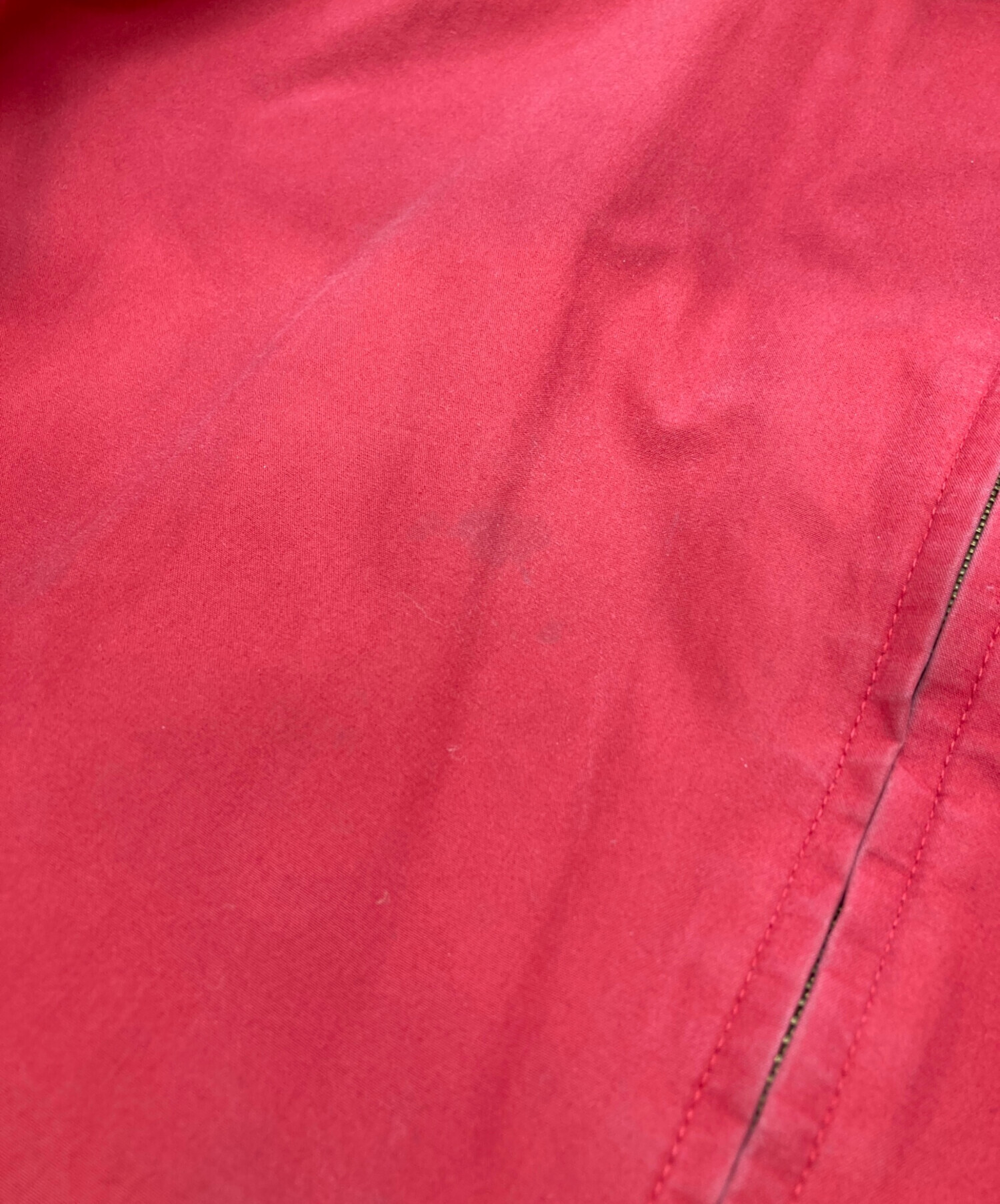 中古・古着通販】POLO RALPH LAUREN (ポロ・ラルフローレン) スイング