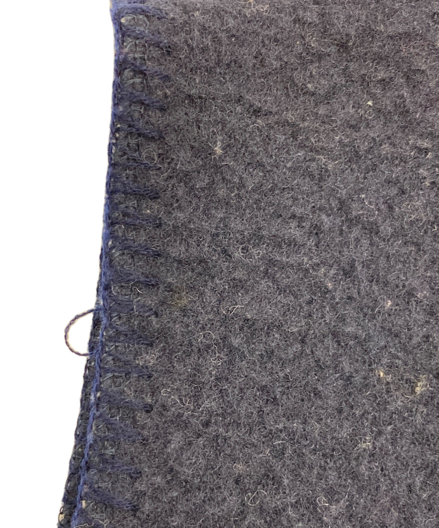 中古・古着通販】NIGEL CABOURN (ナイジェルケーボン