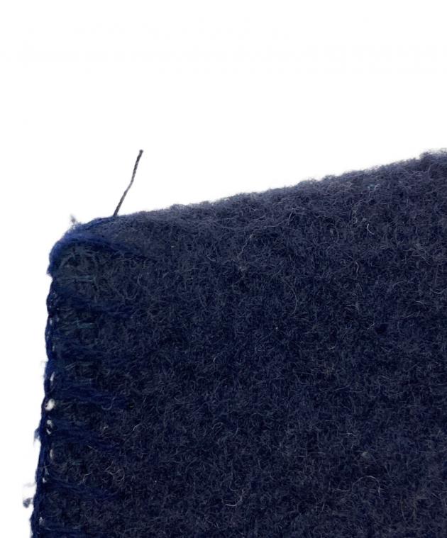 中古・古着通販】NIGEL CABOURN (ナイジェルケーボン) ブランケット