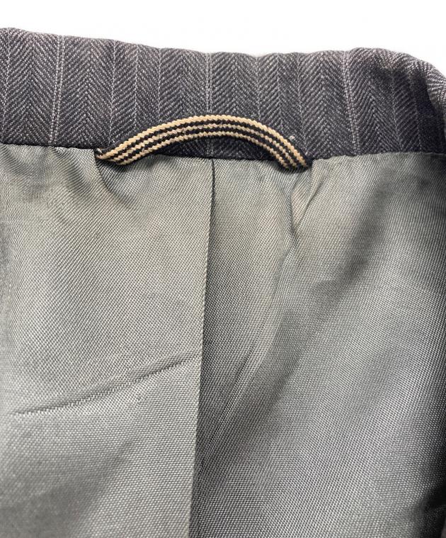 中古・古着通販】Christian Dior MONSIEUR (クリスチャンディオール