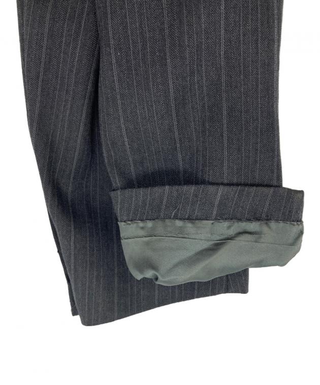 中古・古着通販】Christian Dior MONSIEUR (クリスチャンディオール