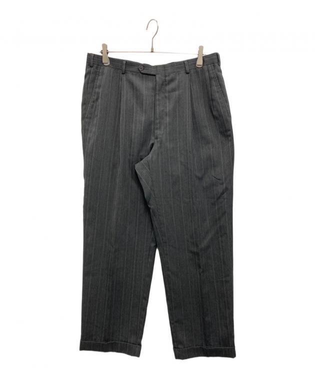 中古・古着通販】Christian Dior MONSIEUR (クリスチャンディオール