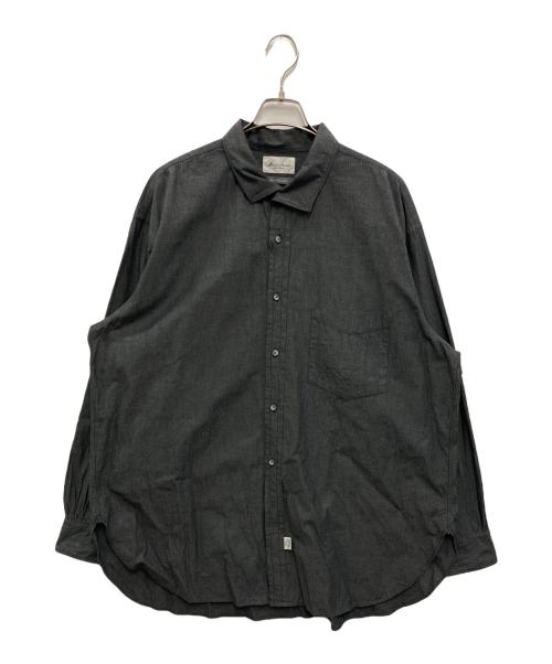 中古・古着通販】Marvine Pontiak Shirt Makers (マーヴィン