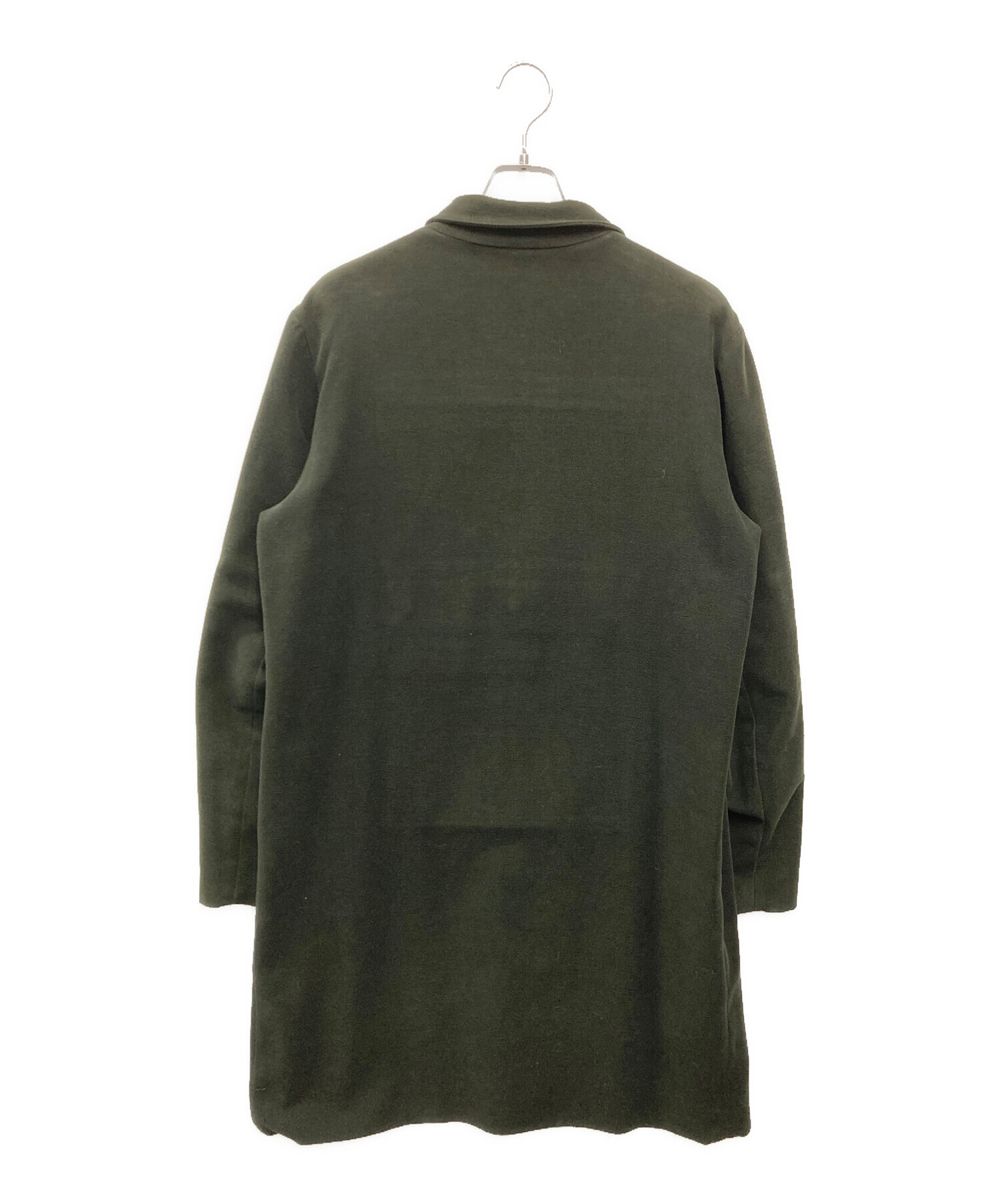 中古・古着通販】DOLCE & GABBANA (ドルチェ＆ガッバーナ) ［古着