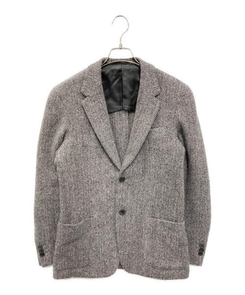 中古・古着通販】TOMORROW LAND (トゥモローランド) Harris Tweed