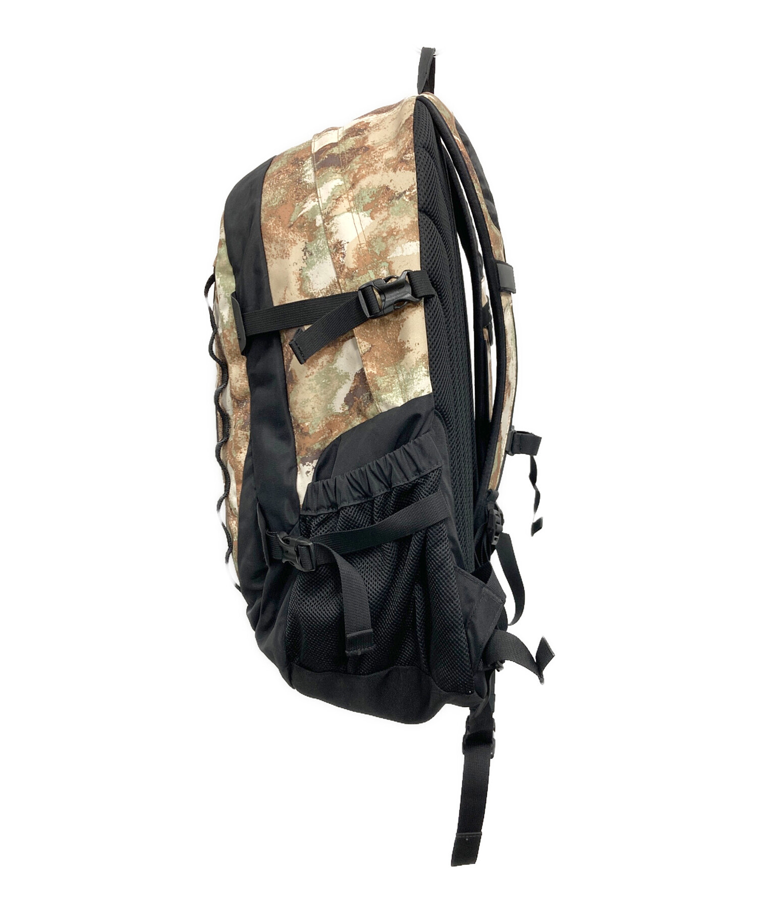 中古・古着通販】THE NORTH FACE (ザ ノース フェイス) BIG SHOT