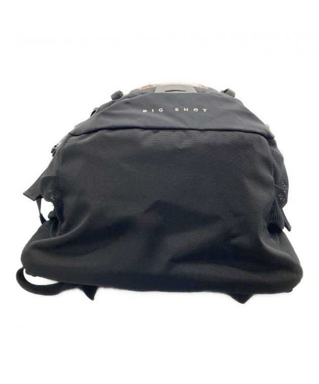 中古・古着通販】THE NORTH FACE (ザ ノース フェイス) BIG SHOT