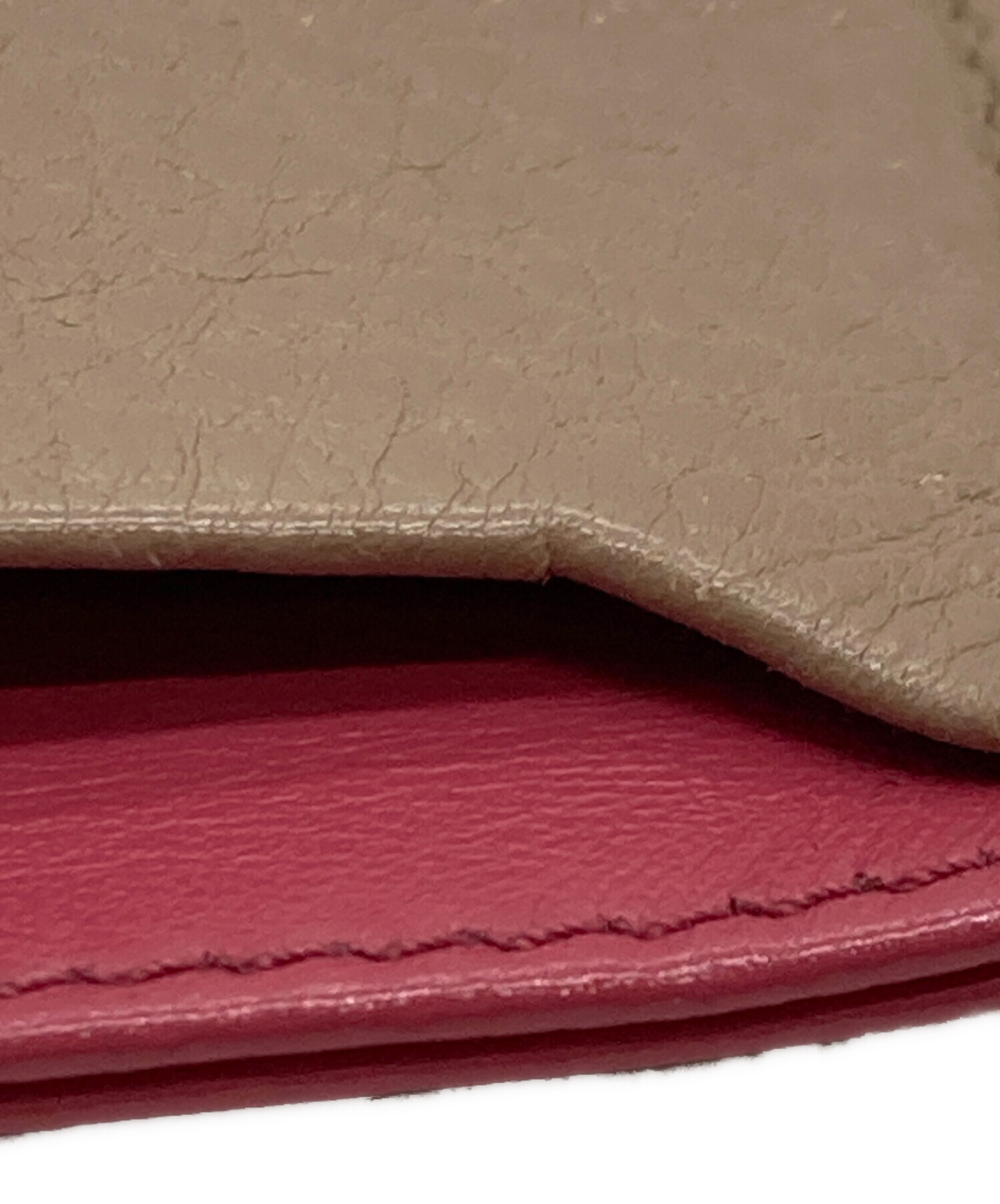 【未使用】PRADA ポーチ 1N0693 ナイロン ピンク Gカード 未使用】PRADA ポーチ 1N0693 ナイロン ピンク Gカード 楽天市場