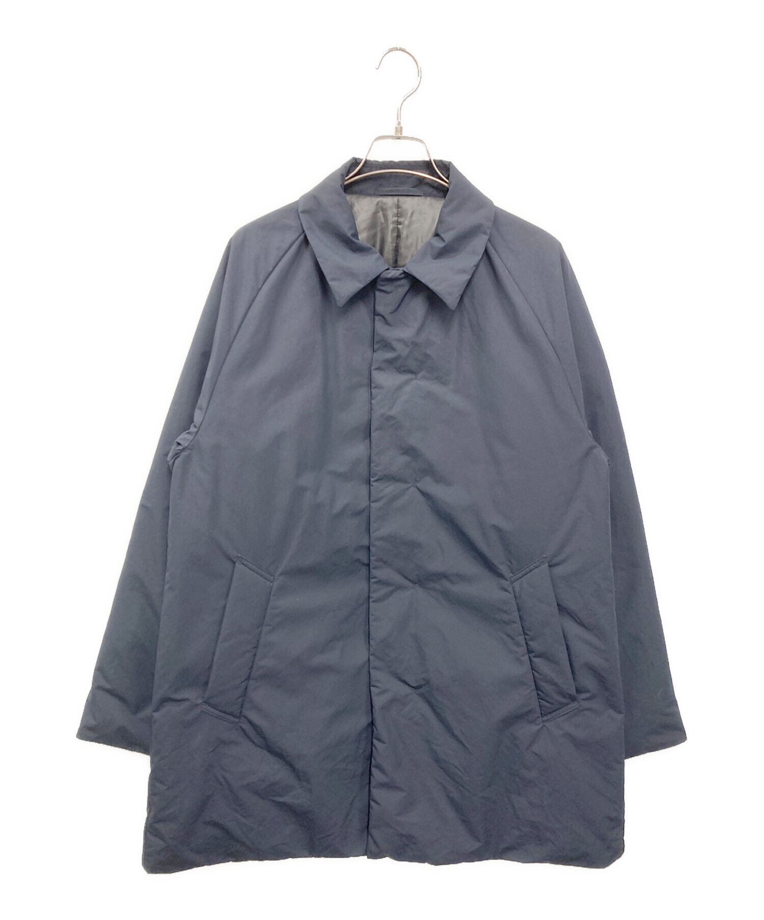 中古・古着通販】UNITED ARROWS (ユナイテッドアローズ) ADS ダウン