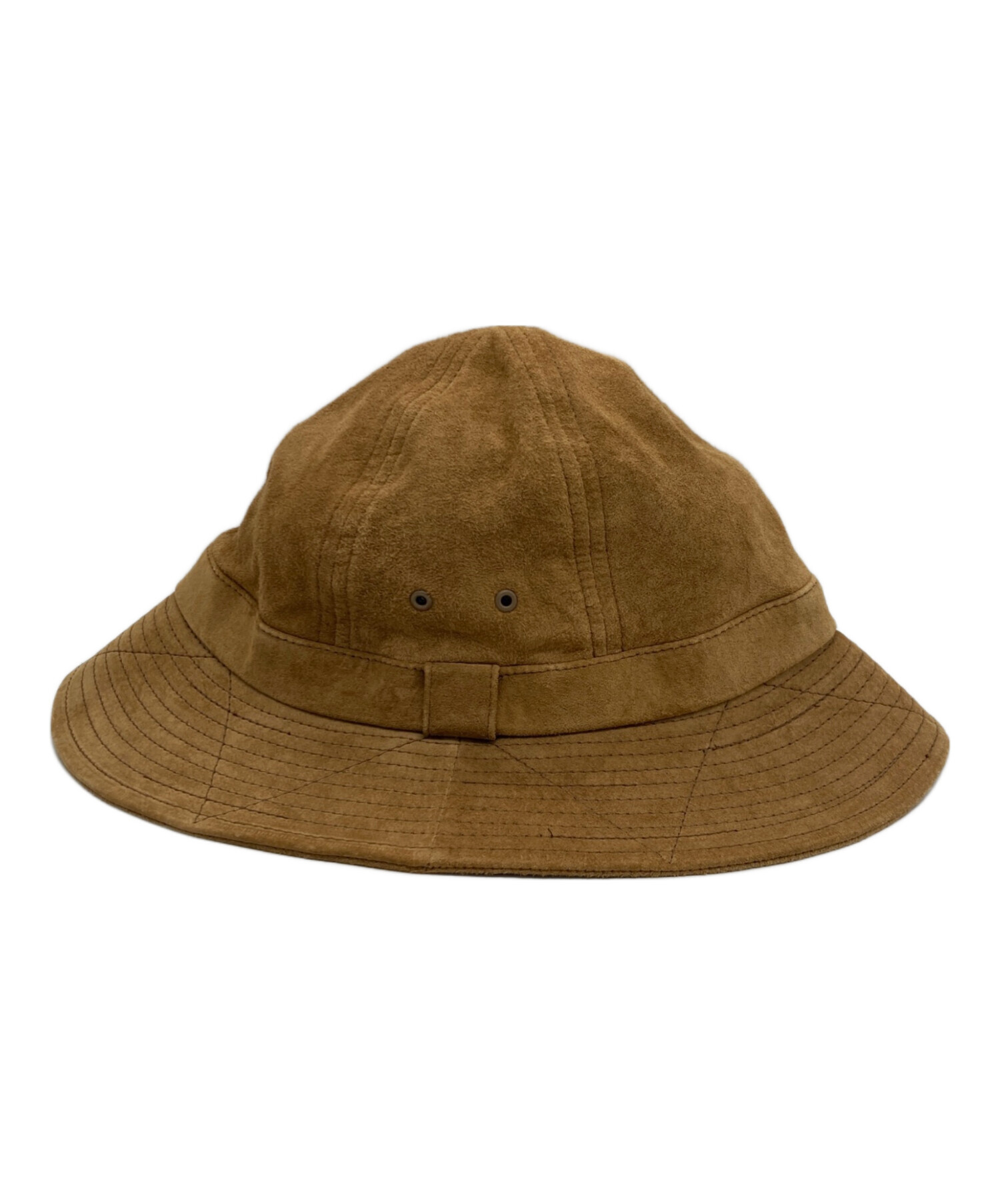 中古・古着通販】Hender Scheme (エンダースキーマ) field hat