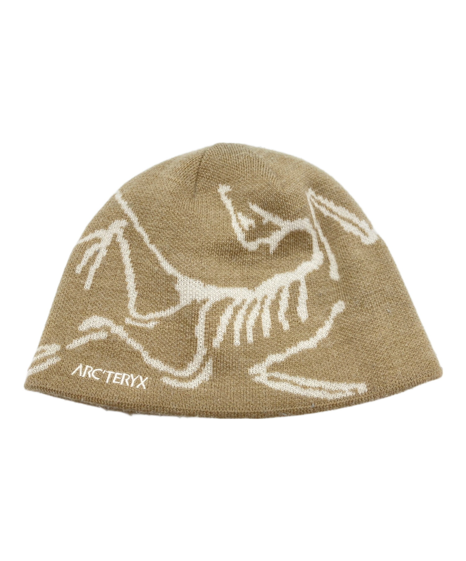中古・古着通販】ARC'TERYX (アークテリクス) Bird Head Toque