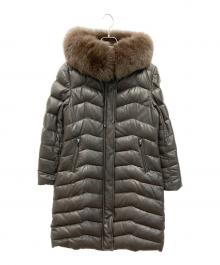 DAMA、ピアス/イヤリング】ブランド・古着のネット通販【TREFAC FASHION】