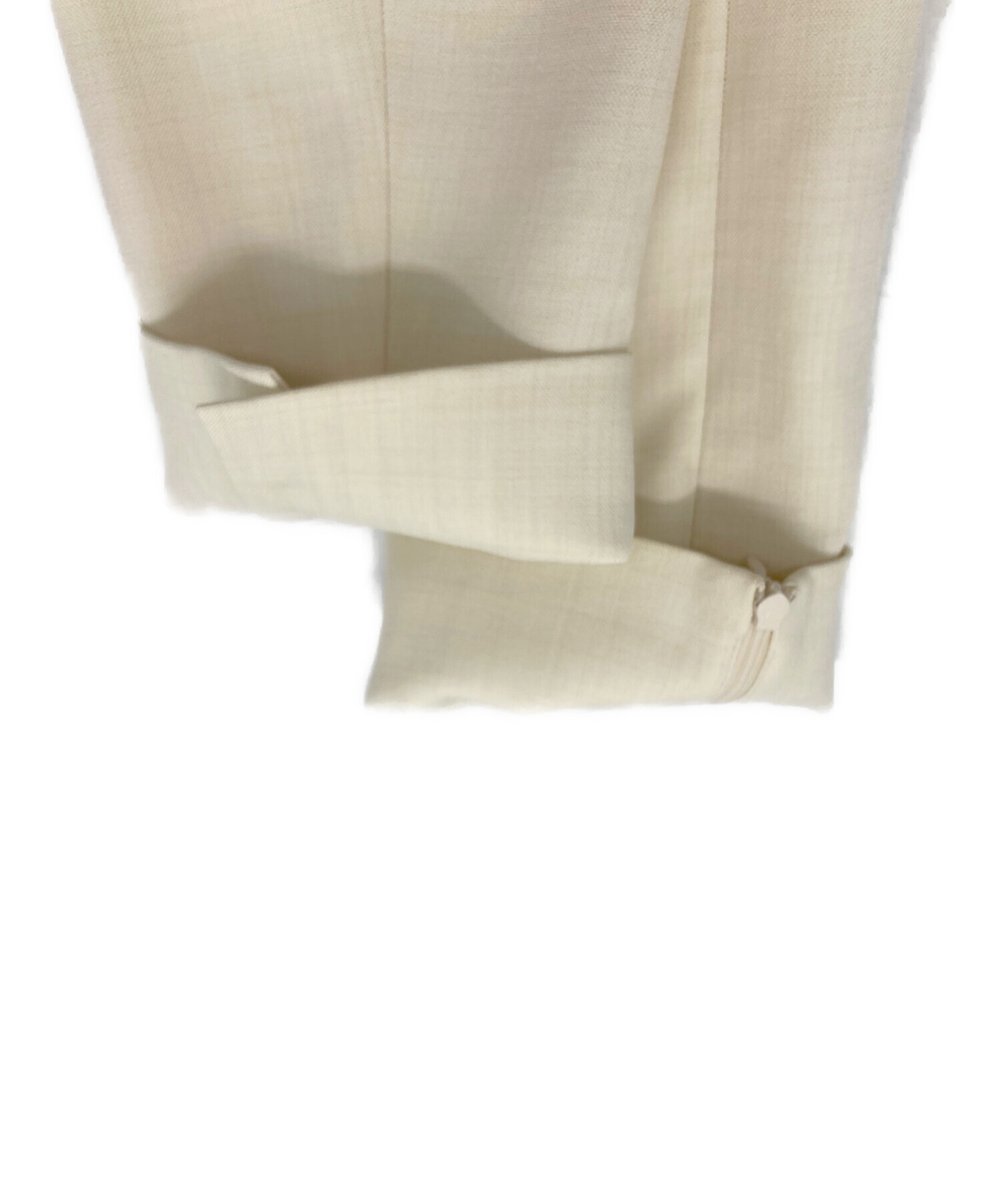 中古・古着通販】CELFORD (セルフォード) 2WAYメタルボタンジャケット