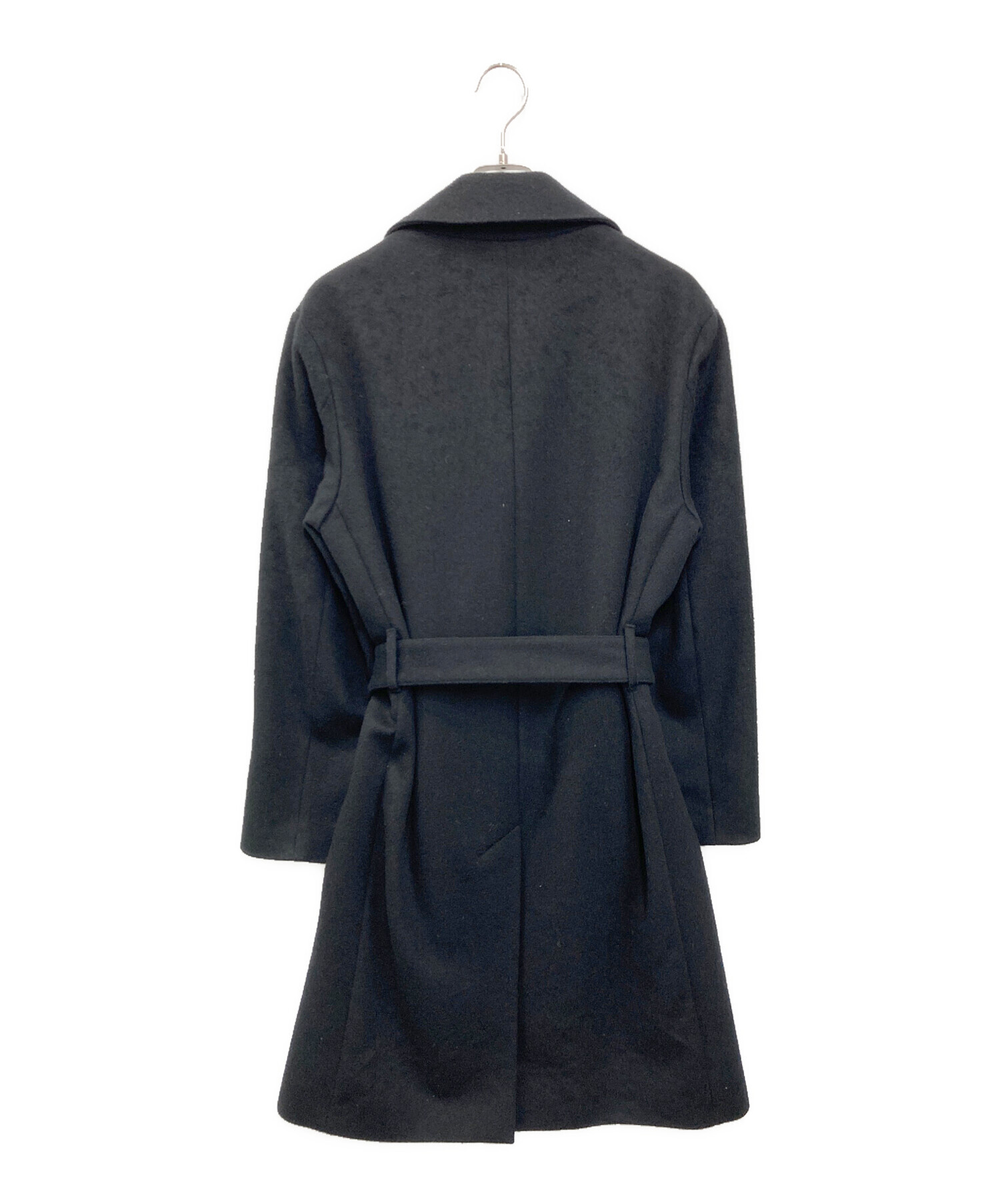 中古・古着通販】MACKINTOSH (マッキントッシュ) DARVELダブルブレスト