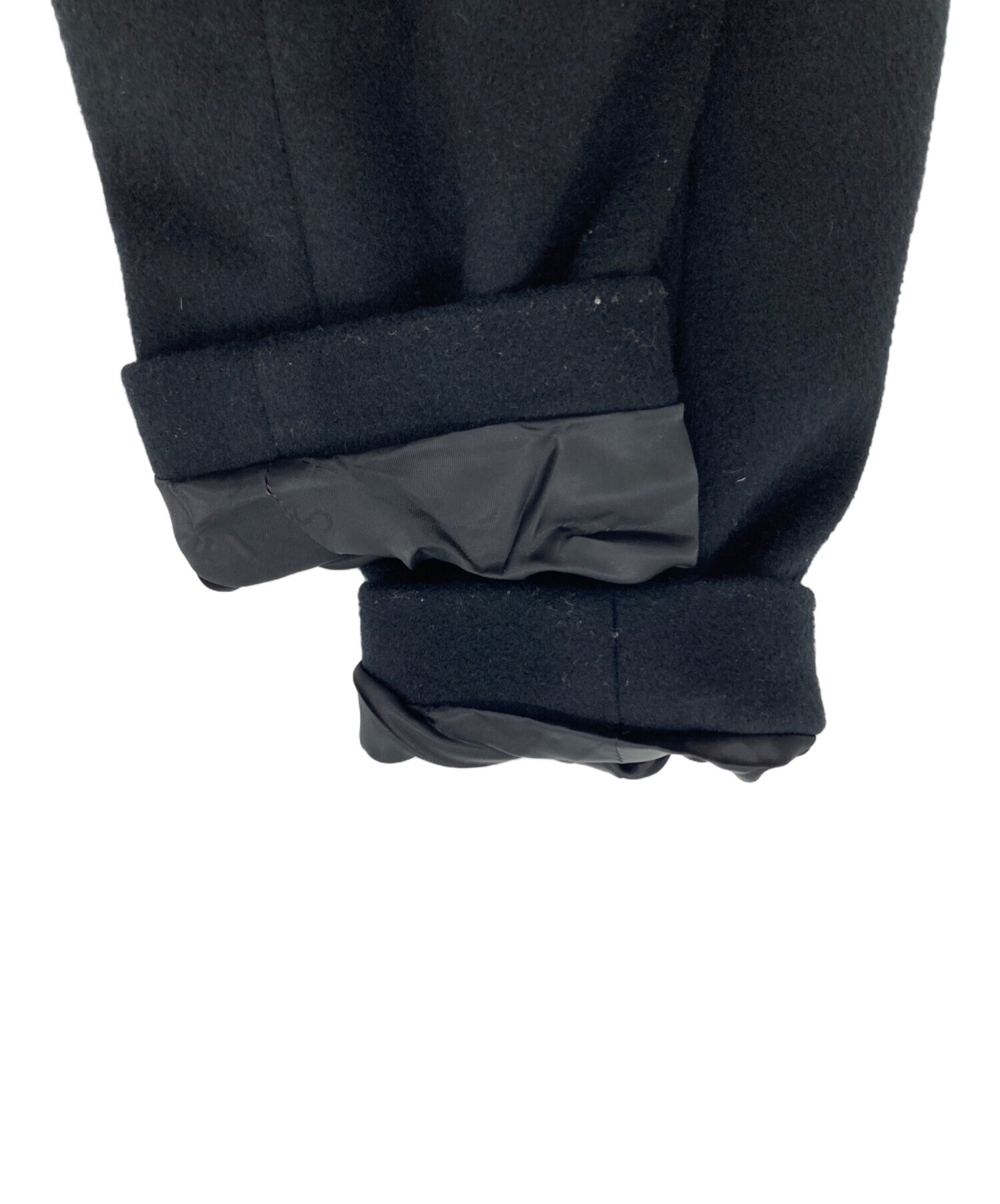 中古・古着通販】MACKINTOSH (マッキントッシュ) DARVELダブルブレスト