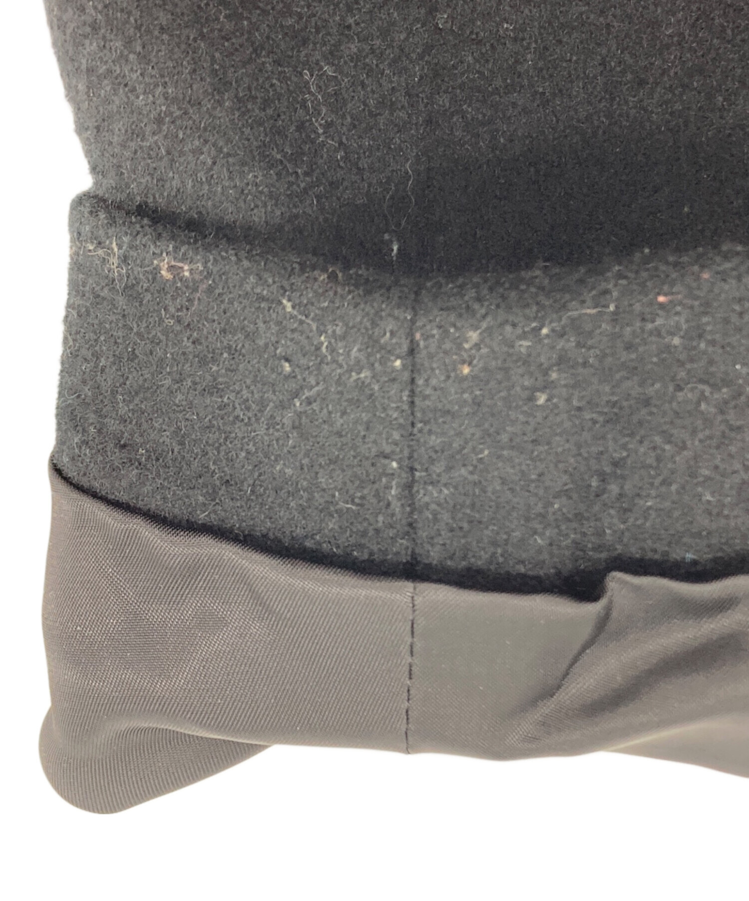 中古・古着通販】MACKINTOSH (マッキントッシュ) DARVELダブルブレスト