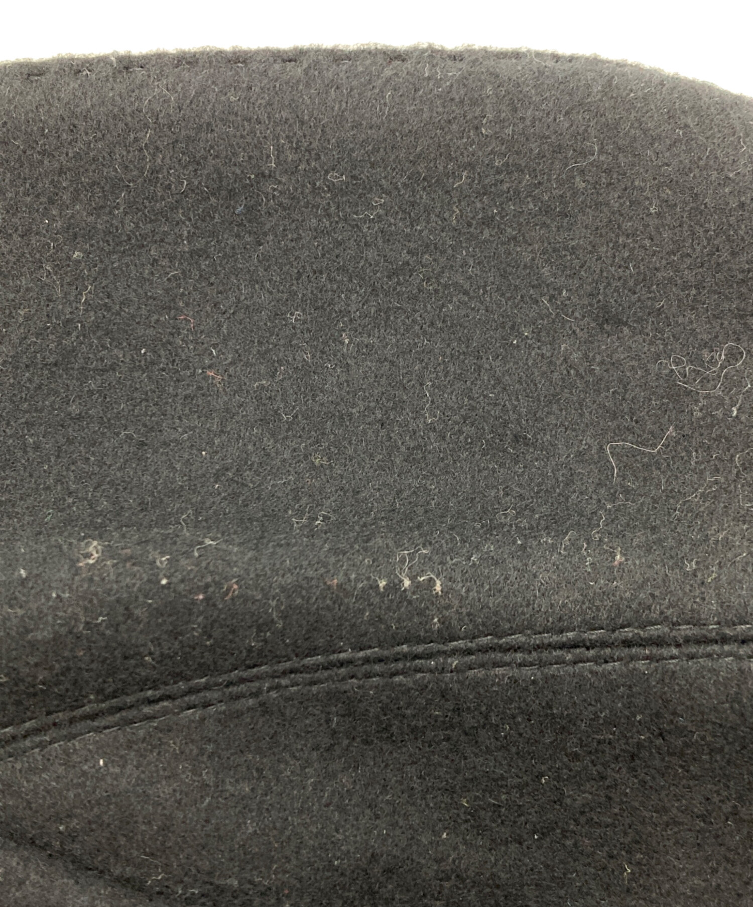 中古・古着通販】MACKINTOSH (マッキントッシュ) DARVELダブルブレスト