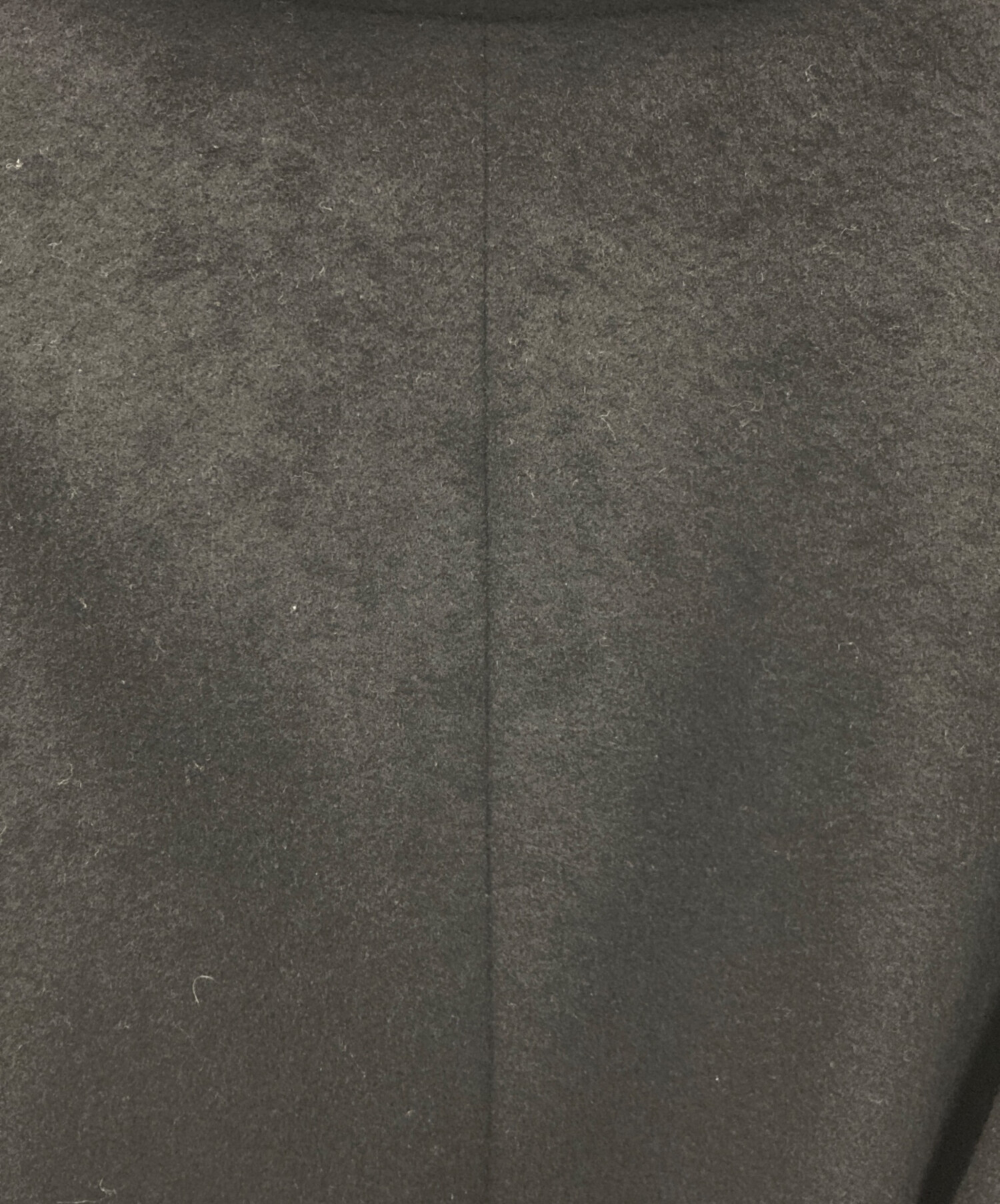 中古・古着通販】MACKINTOSH (マッキントッシュ) DARVELダブルブレスト