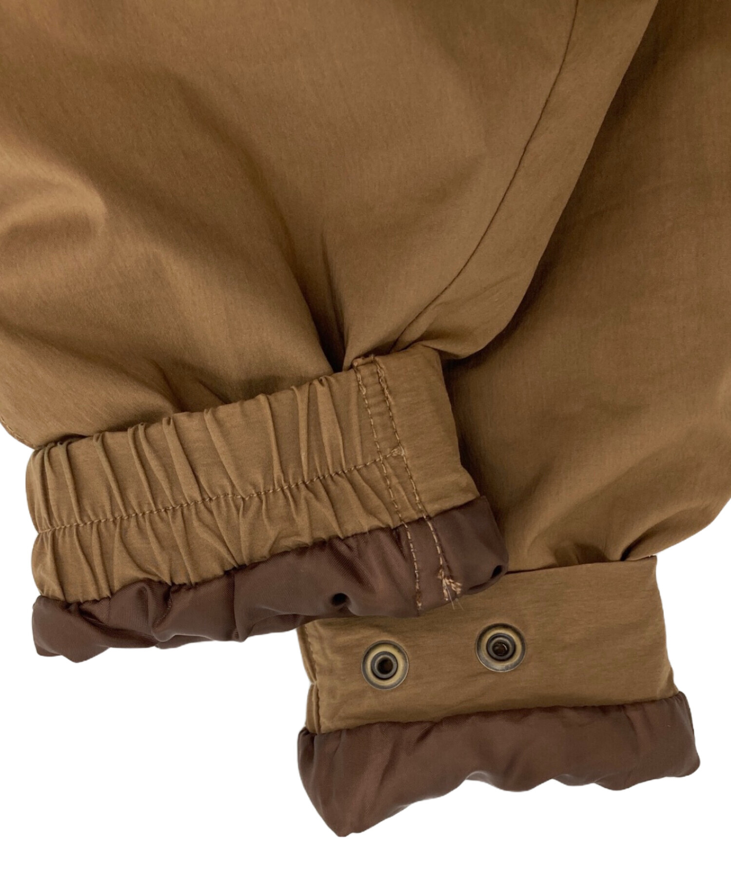 中古・古着通販】77circa (ナナナナサーカ) WILD THINGS (ワイルド