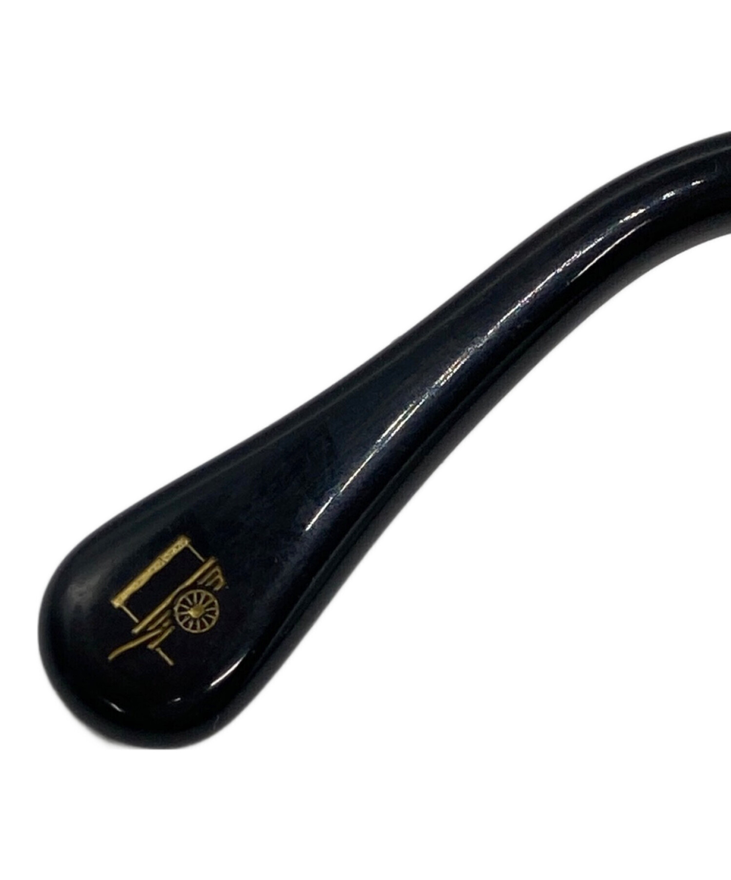 【中古】MOSCOT | モスコット LEMTOSH サングラス ブラック【加古川店】 中古・古着通販】MOSCOT (モスコット) サングラス LEMTOSH ブラック