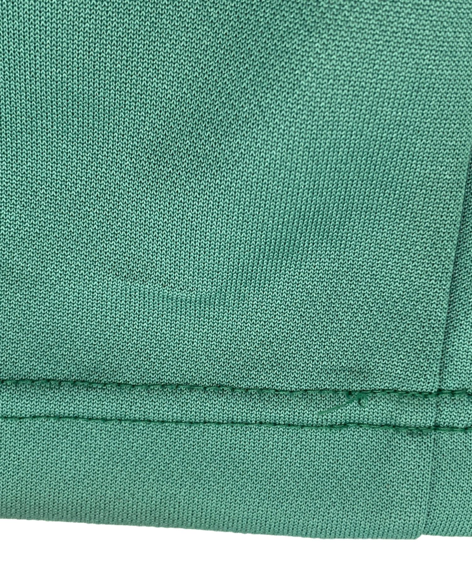 中古・古着通販】Needles (ニードルズ) ナロートラックパンツ グリーン