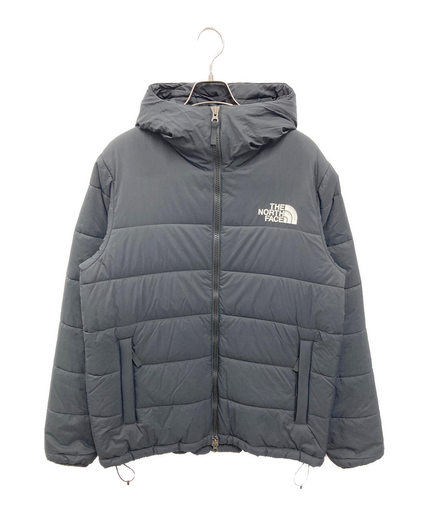 中古・古着通販】THE NORTH FACE (ザ ノース フェイス) TRANGO PARKA