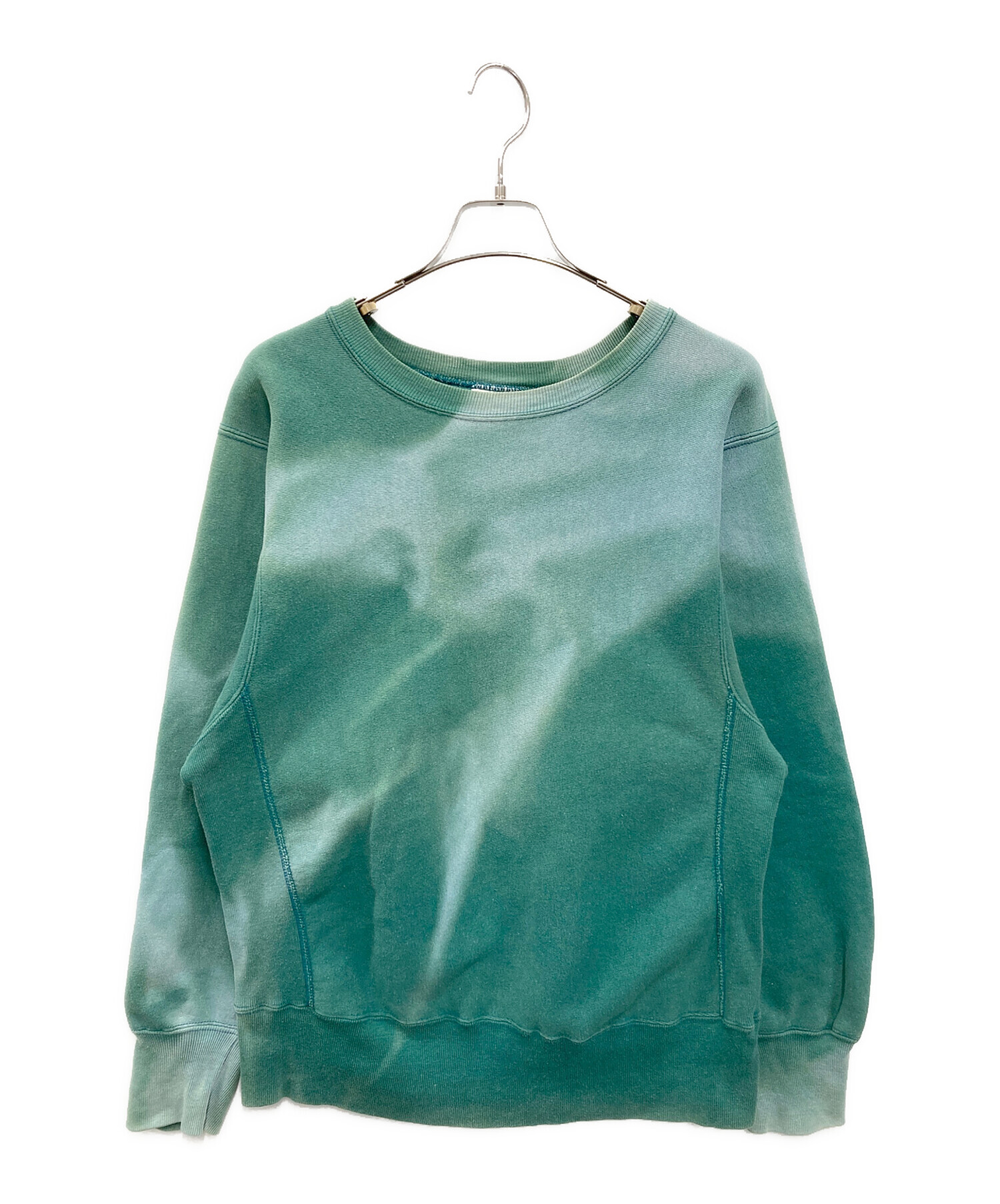 中古・古着通販】Champion REVERSE WEAVE (チャンピオン リバース 