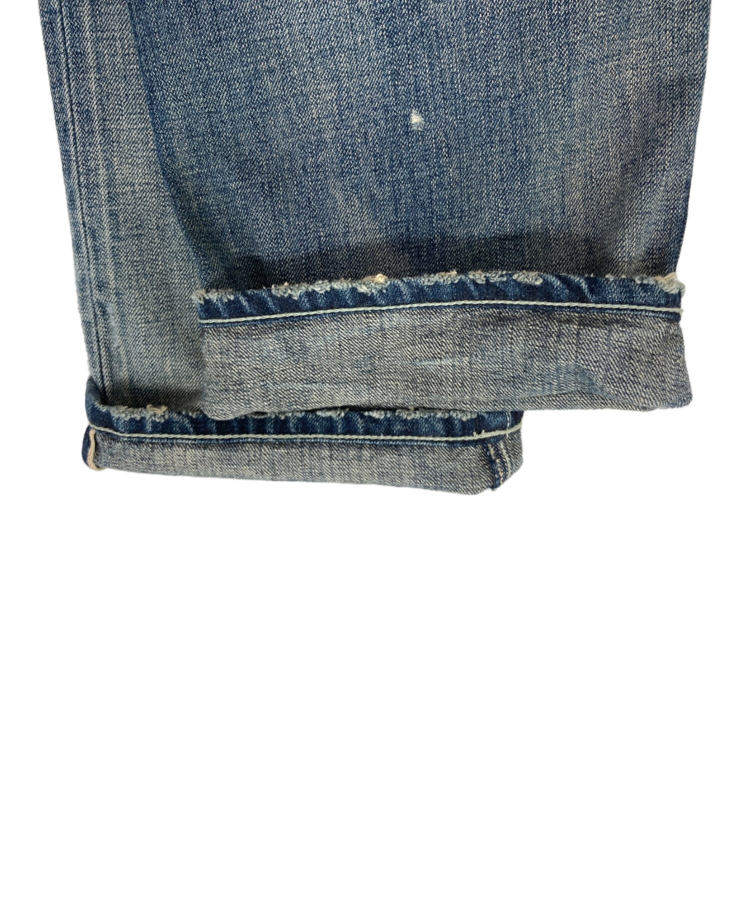 中古・古着通販】NEIGHBORHOOD (ネイバーフッド) SCRATCH SAVAGE DP