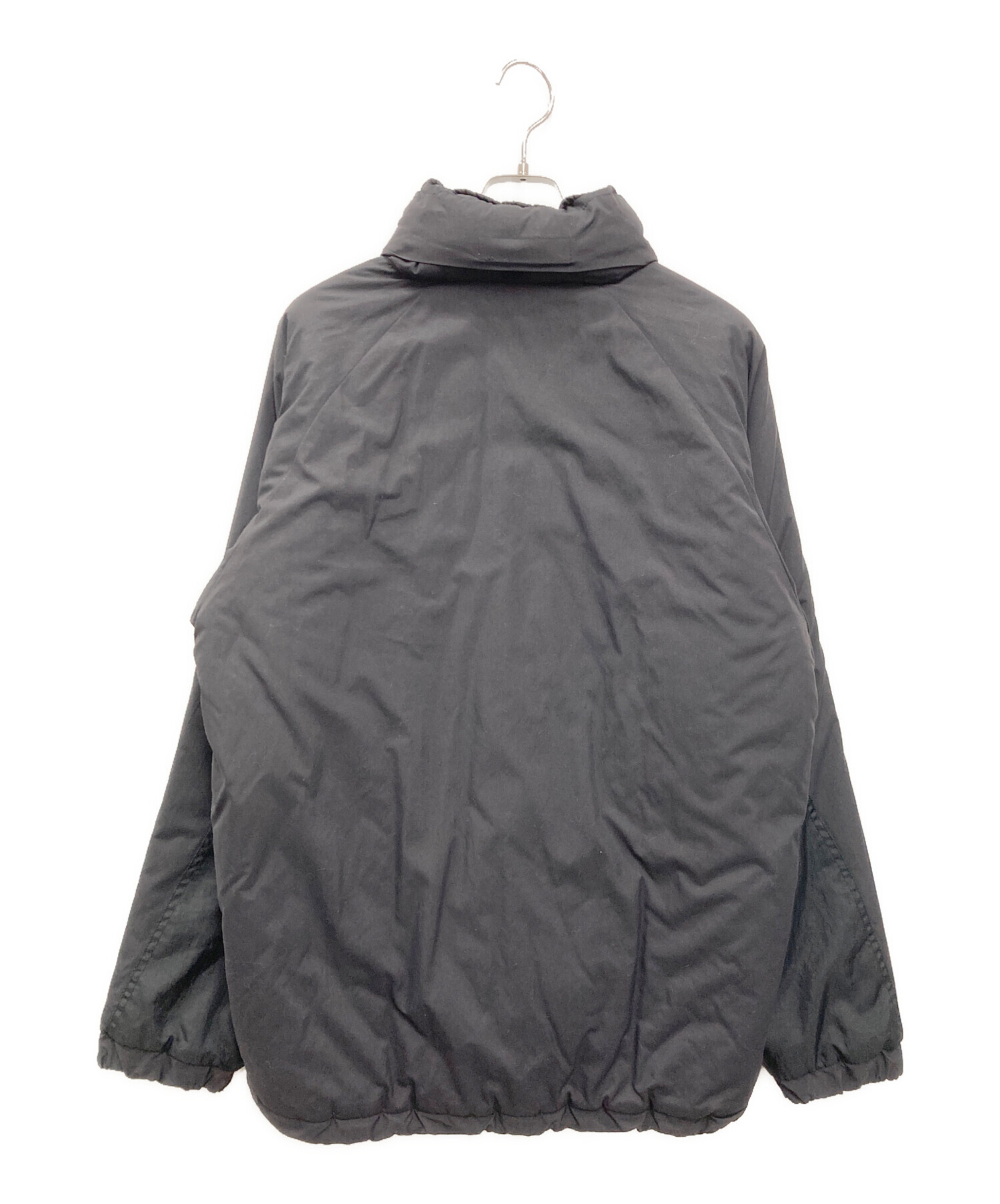 中古・古着通販】ALPHA INDUSTRIES (アルファインダストリーズ) URBAN 