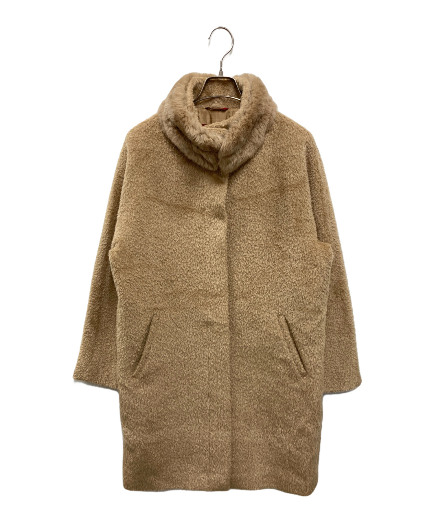 中古・古着通販】MAX MARA STUDIO (マックスマーラ ストゥディオ