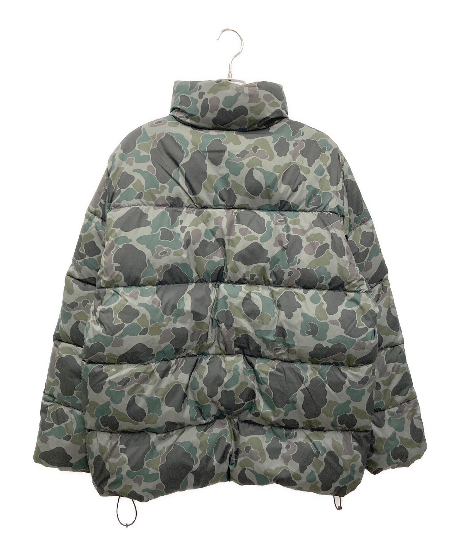 中古・古着通販】CARHARTT WIP (カーハート ワークインプログレス 