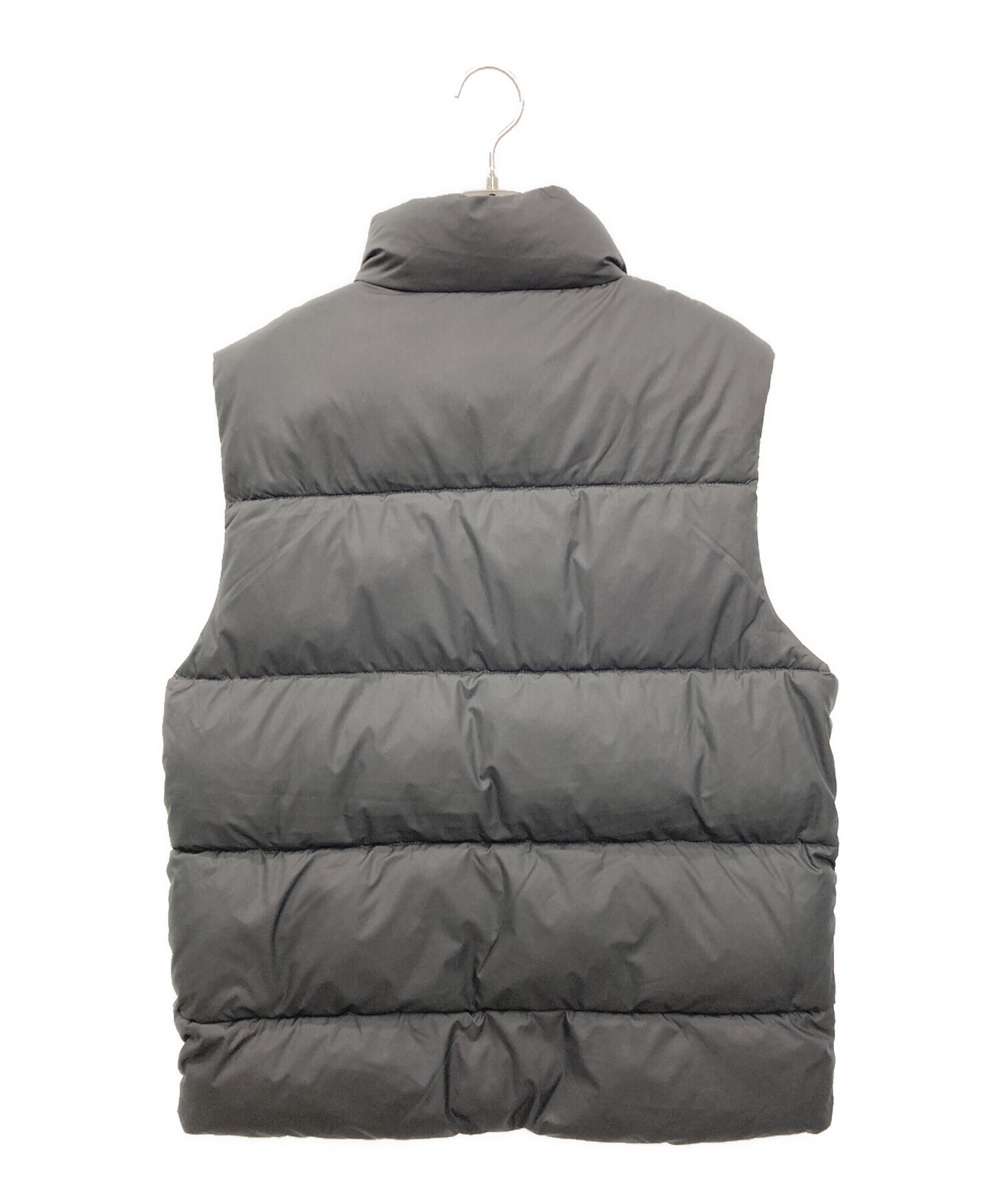 中古・古着通販】CARHARTT WIP (カーハート ワークインプログレス 
