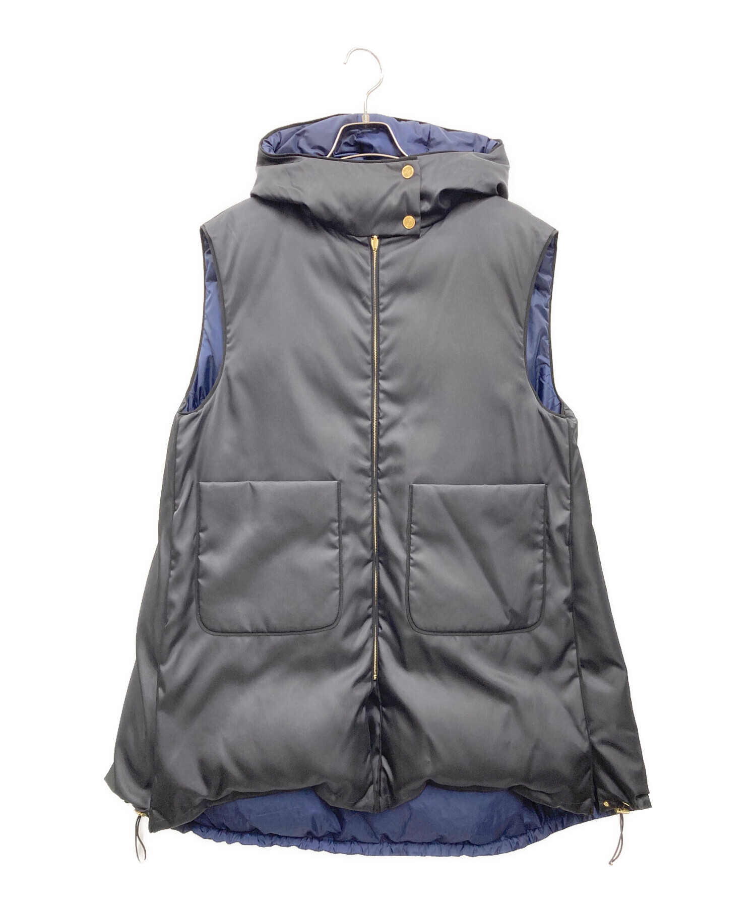 中古・古着通販】TOMORROW LAND collection (トゥモローランド