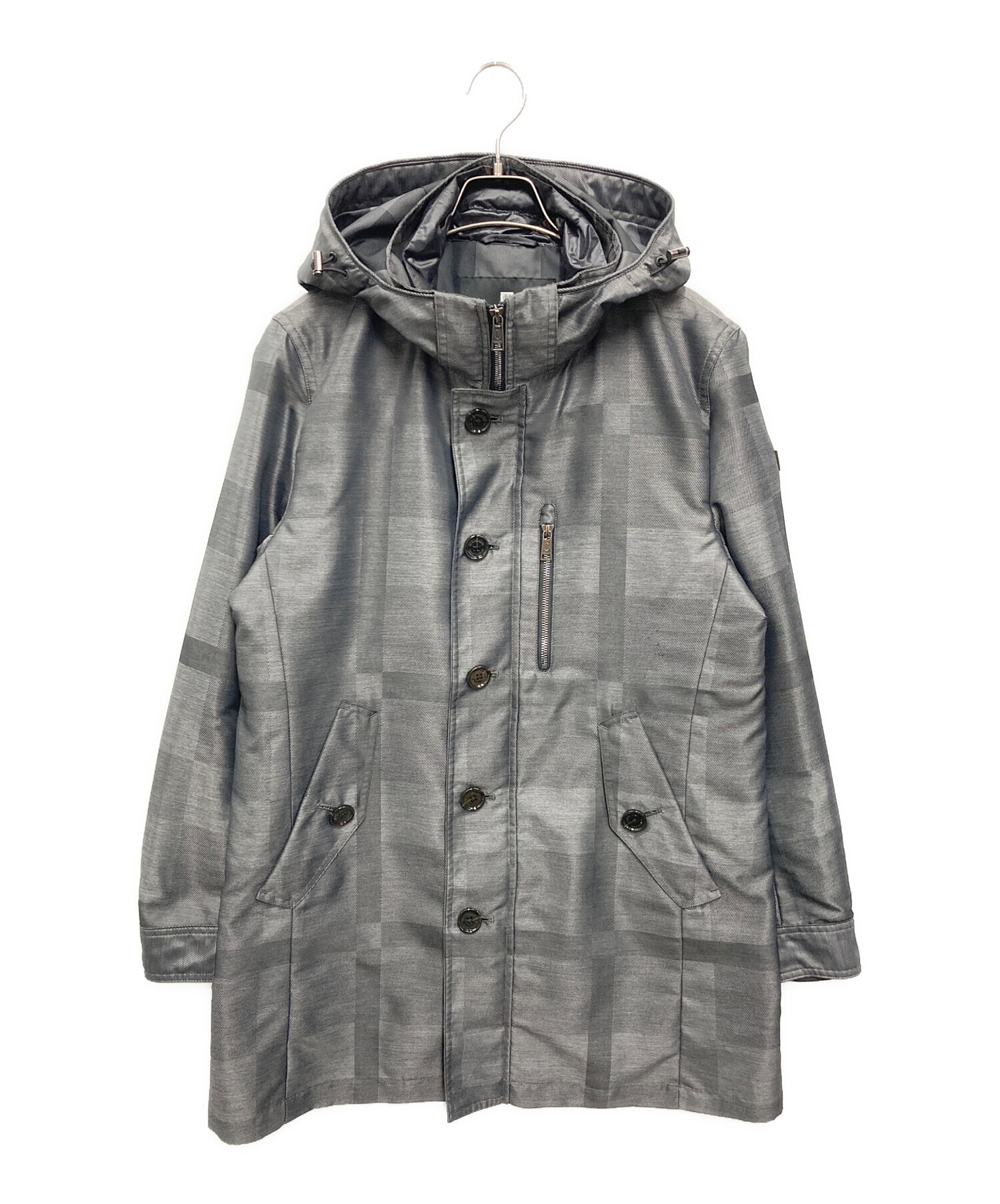 中古・古着通販】BLACK LABEL CRESTBRIDGE (ブラックレーベル クレスト