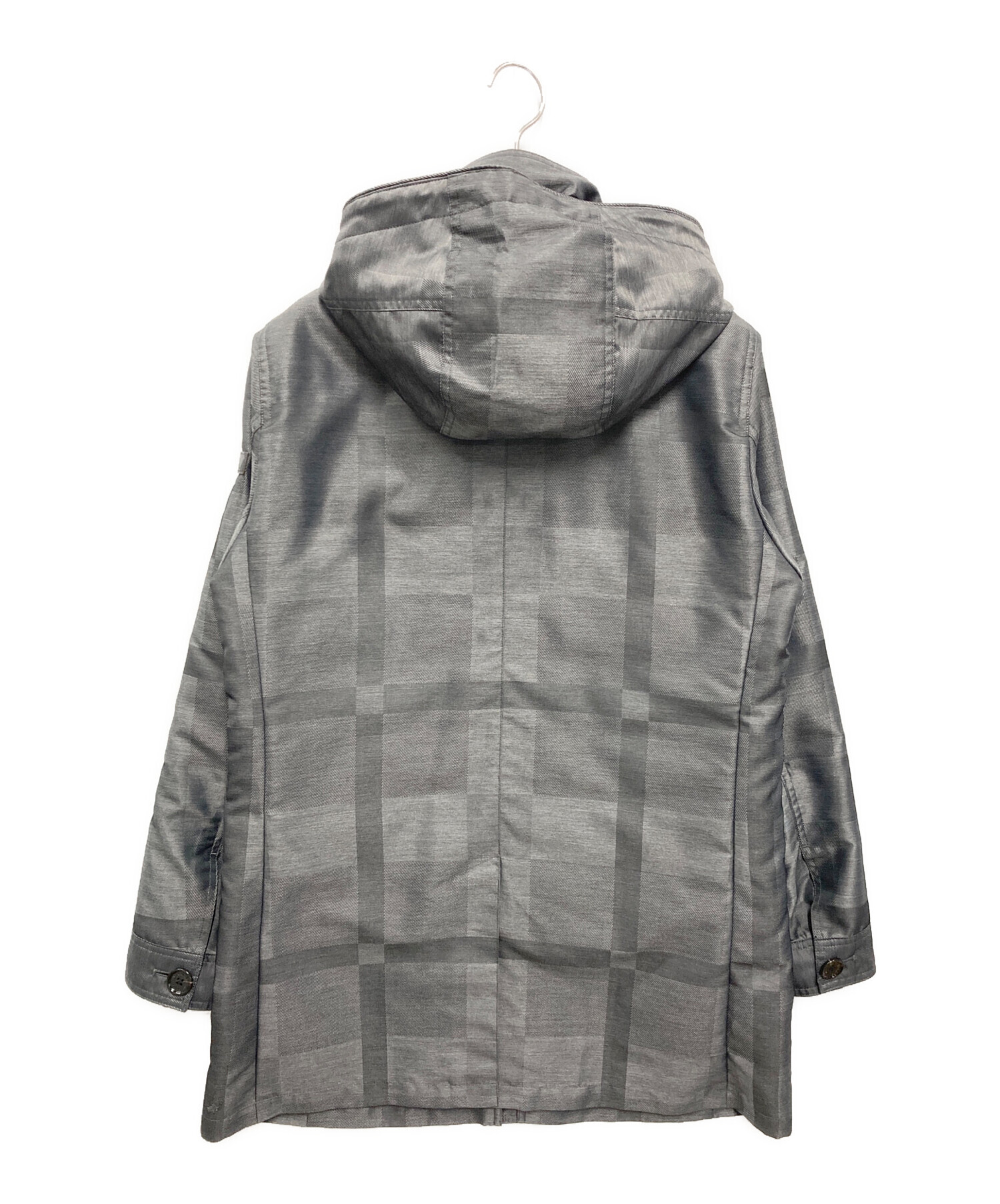 中古・古着通販】BLACK LABEL CRESTBRIDGE (ブラックレーベル クレスト