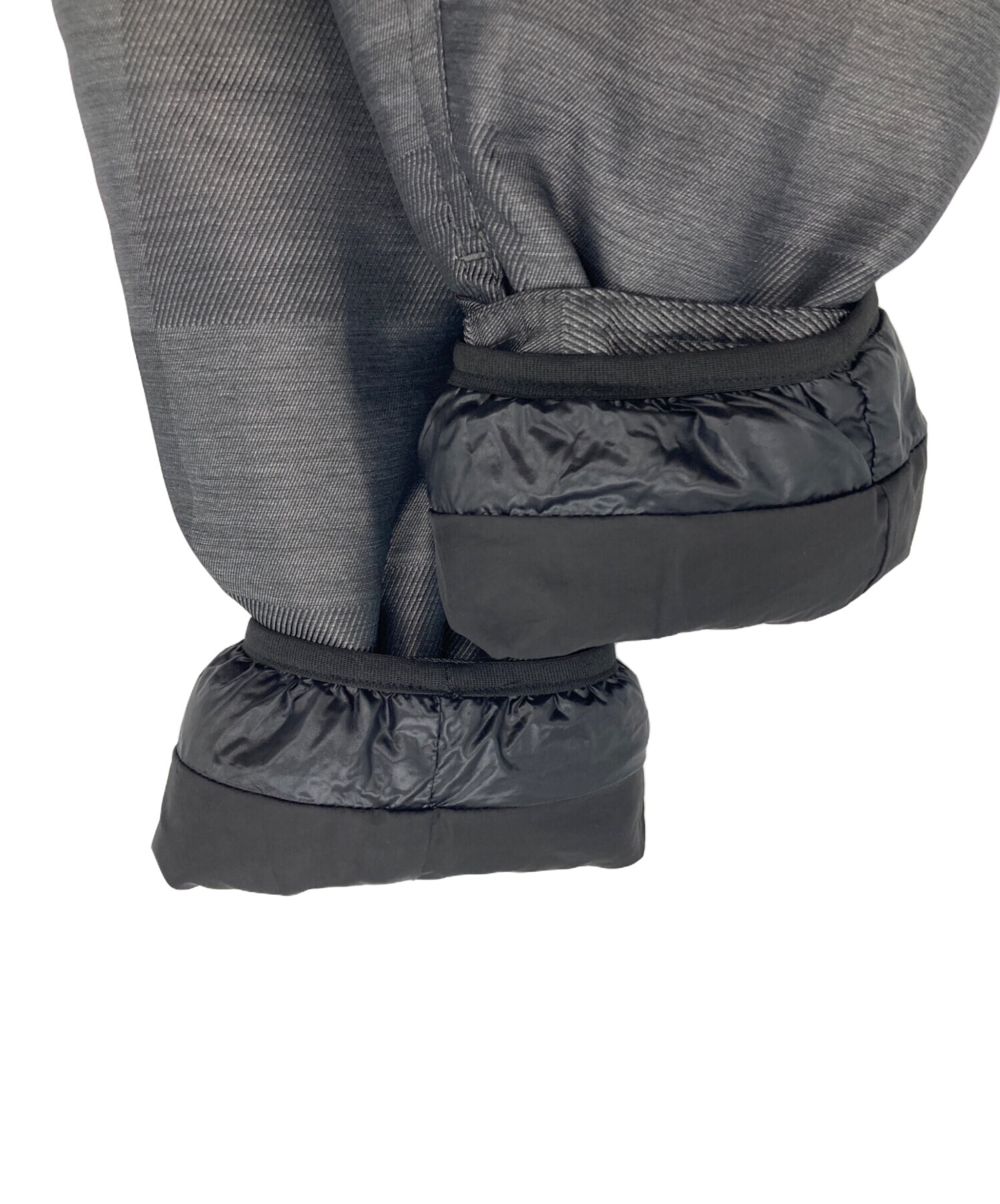 中古・古着通販】BLACK LABEL CRESTBRIDGE (ブラックレーベル クレスト