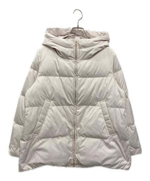 中古・古着通販】IENA (イエナ) ハイマルチタフタ ダウンショート