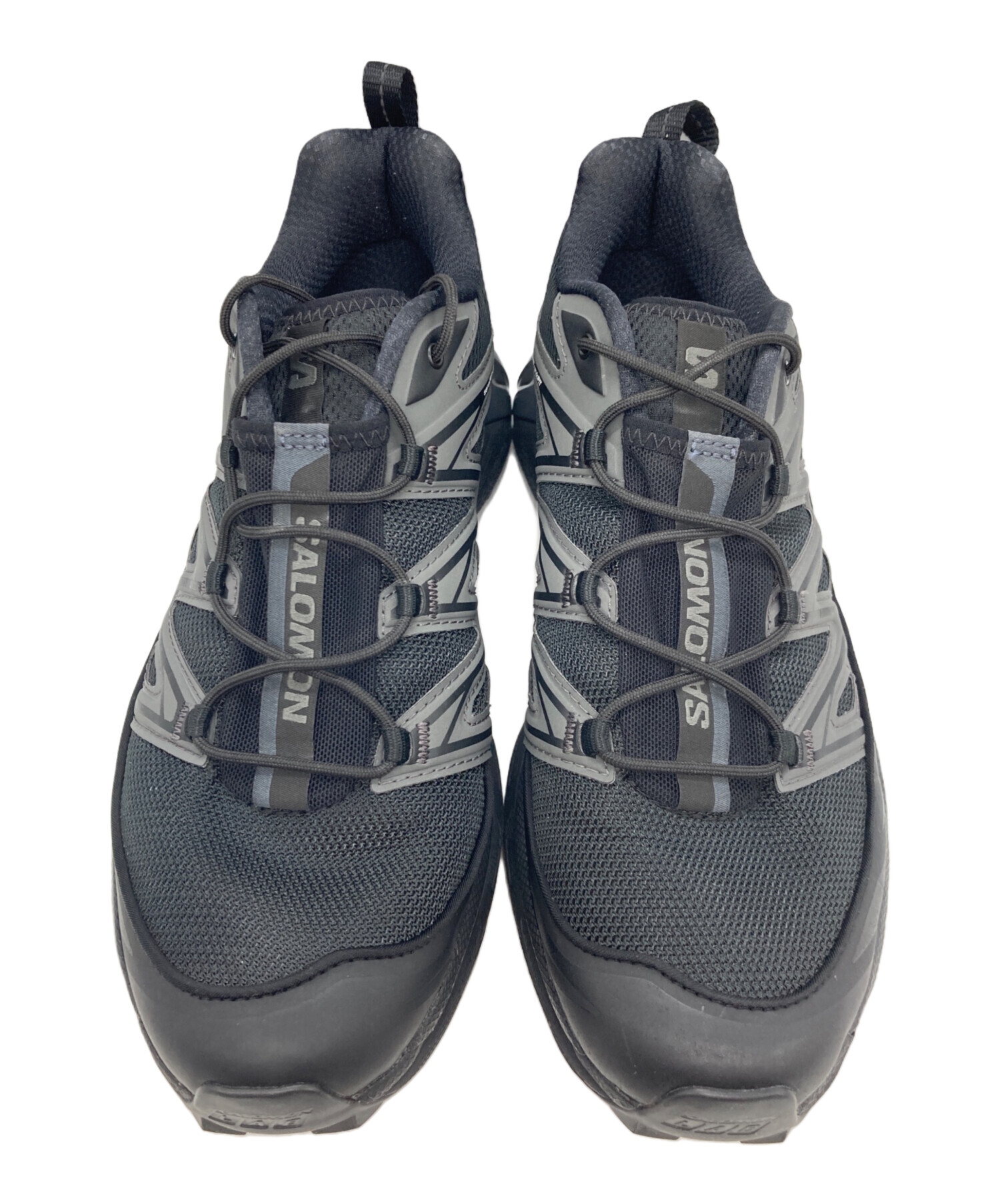 中古・古着通販】SALOMON (サロモン) XA PRO 3D GORE-TEX ブラック 