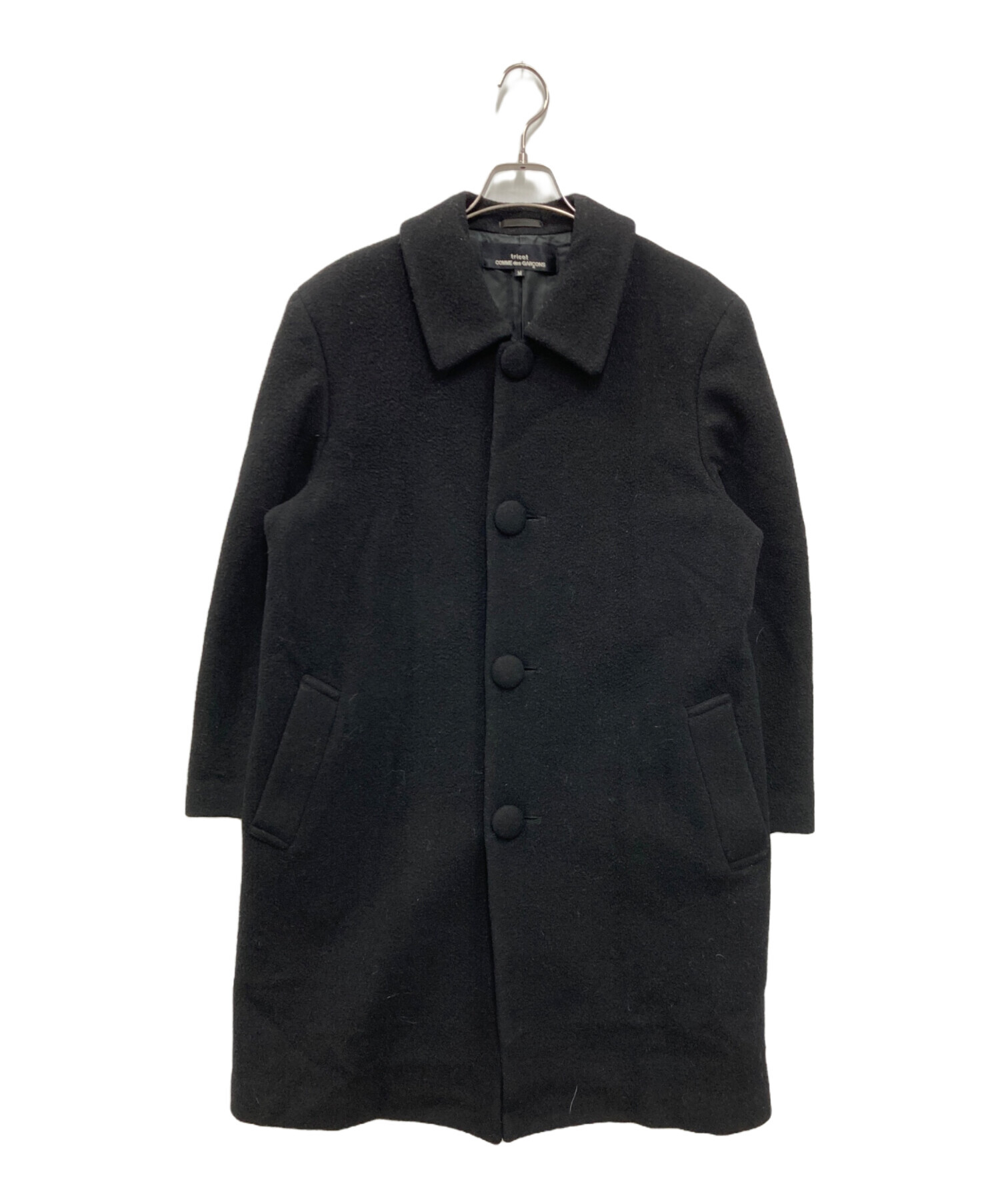 中古・古着通販】tricot COMME des GARCONS (トリココムデギャルソン