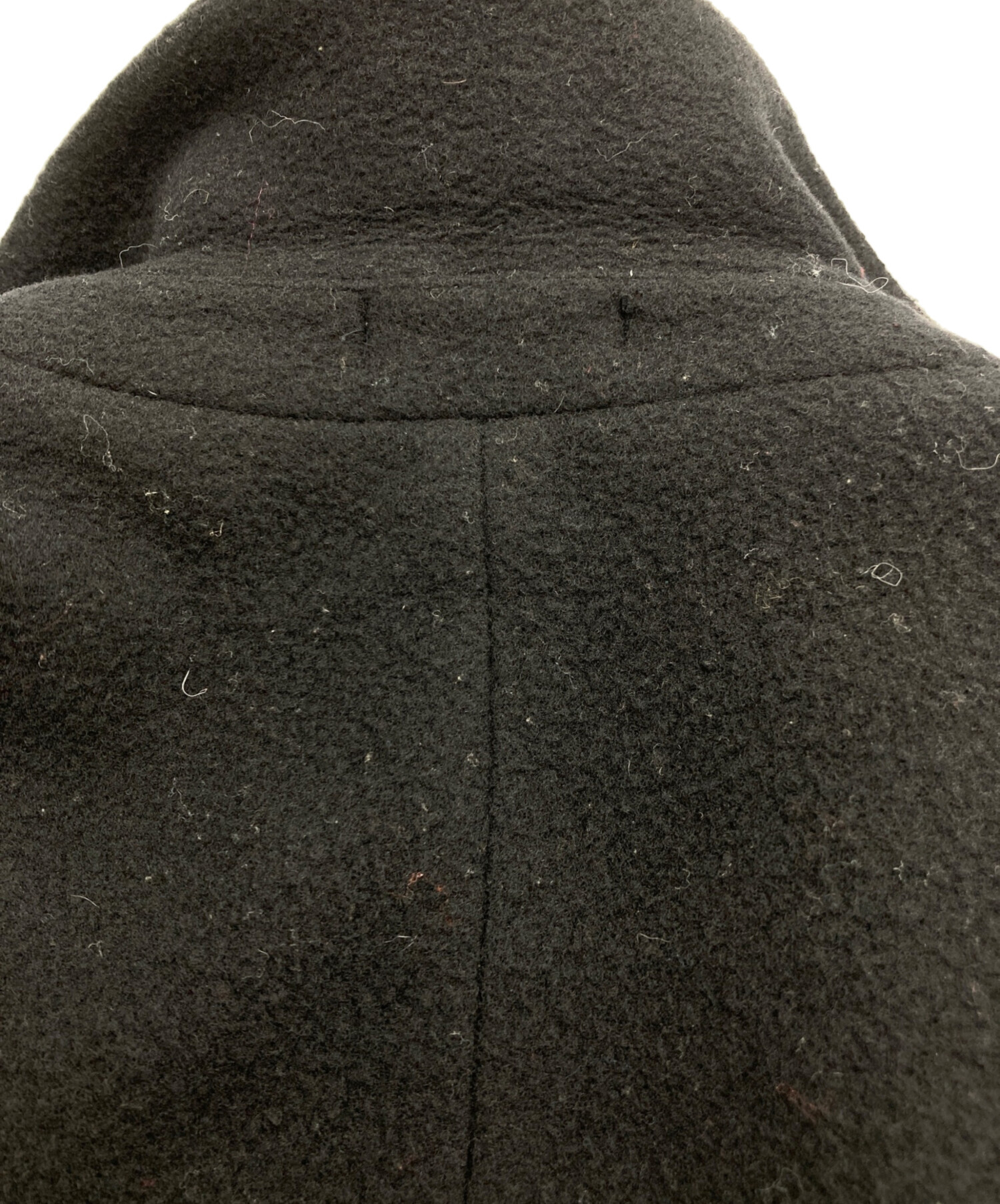 中古・古着通販】tricot COMME des GARCONS (トリココムデギャルソン