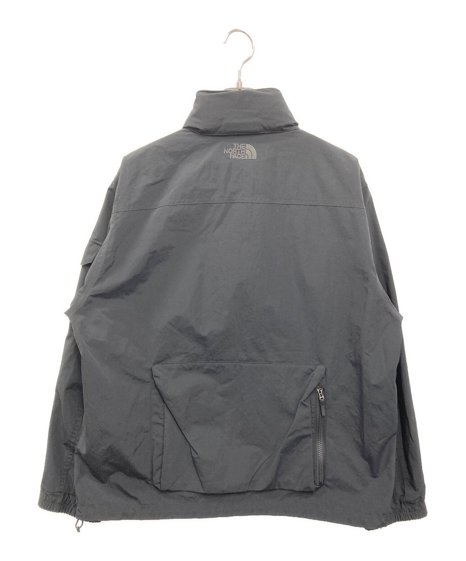 中古・古着通販】THE NORTH FACE (ザ ノース フェイス) Field Utility